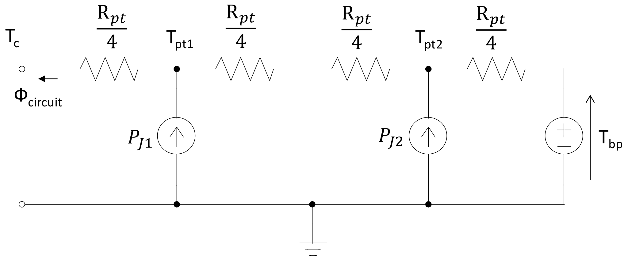 Electronics 07 00237 g010