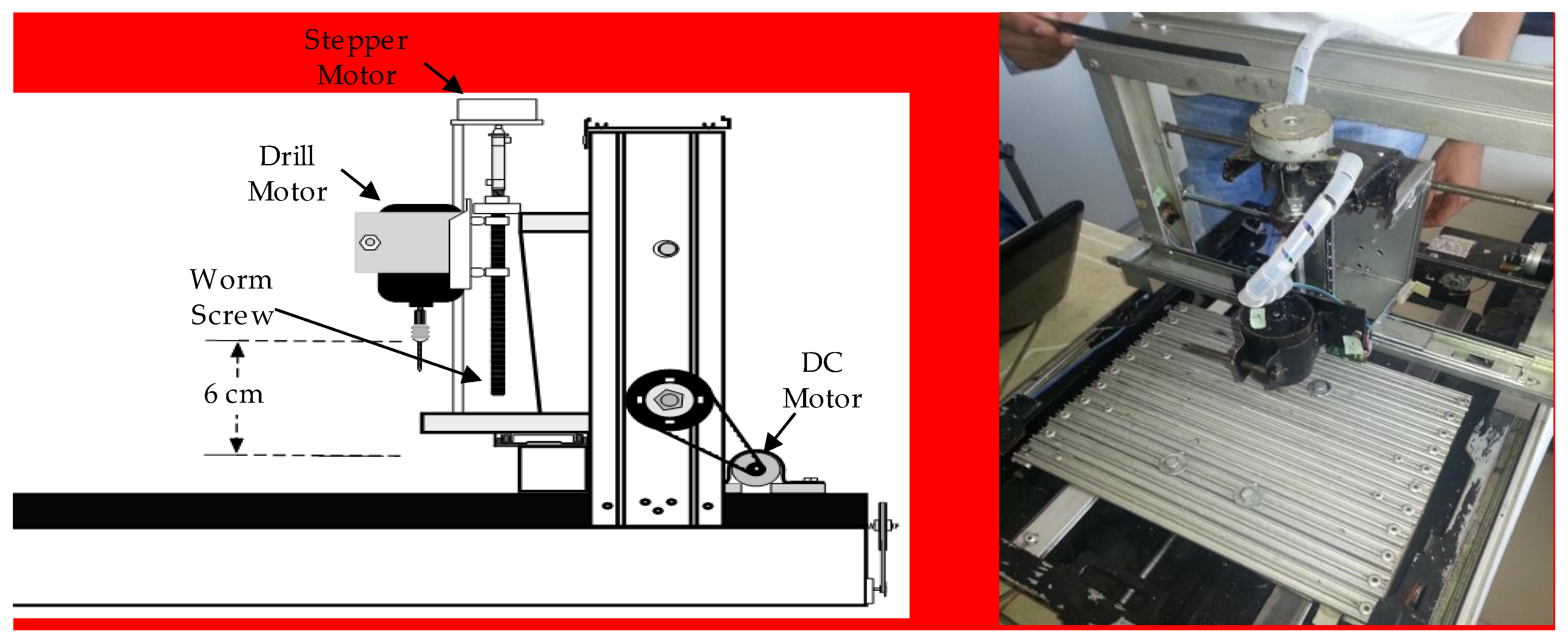 Electronics 07 00240 g006