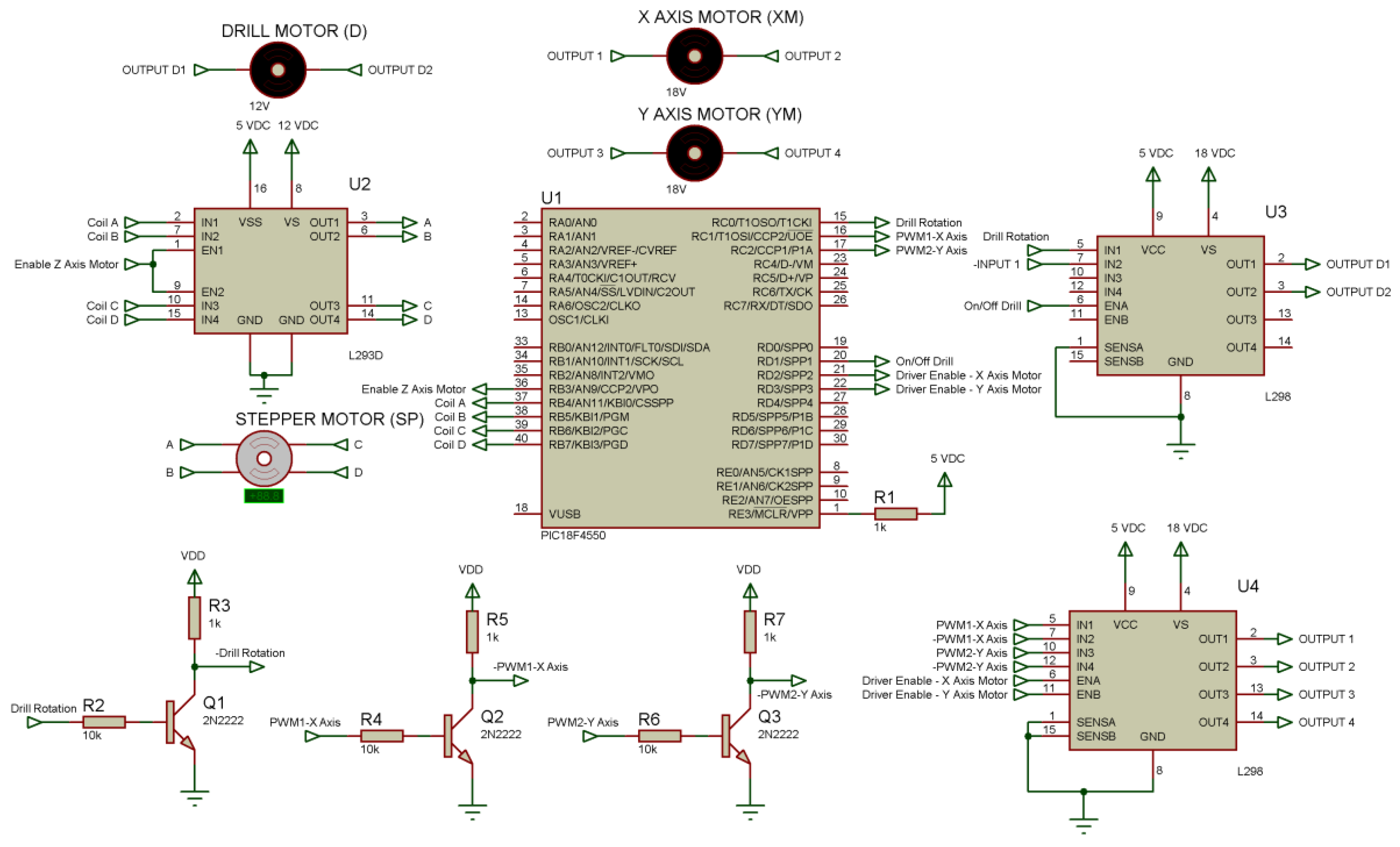 Electronics 07 00240 g011