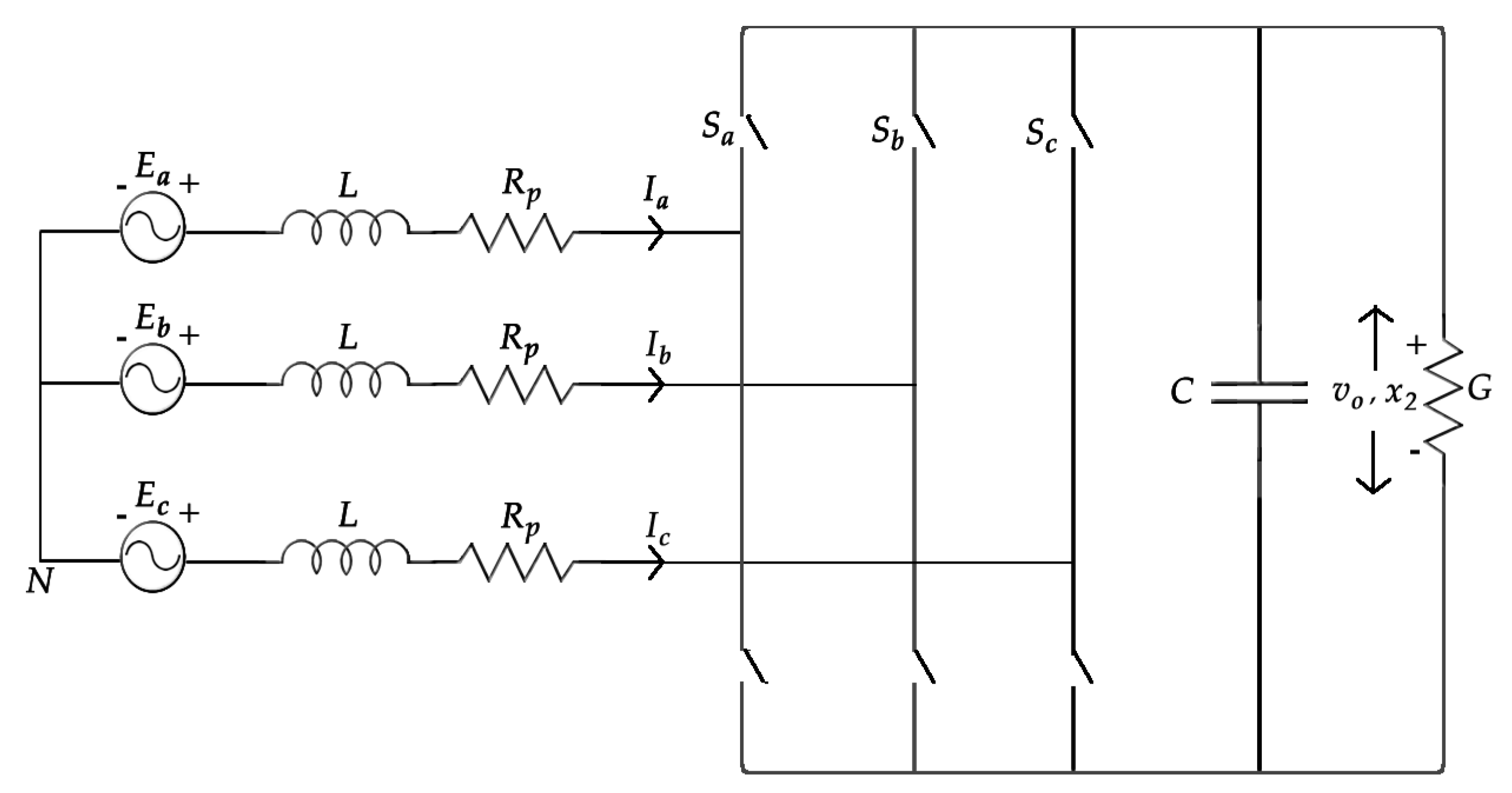 Electronics 07 00241 g0a3