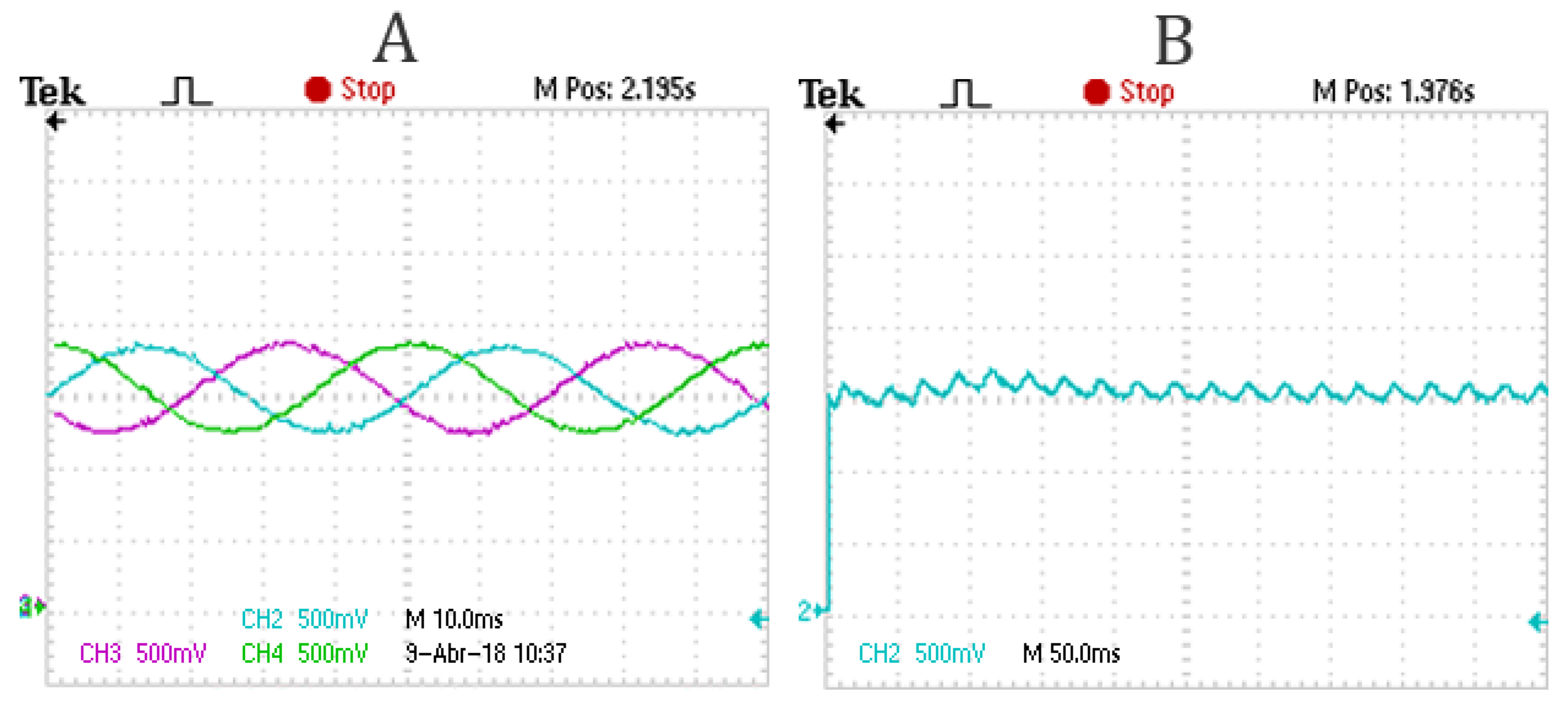 Electronics 07 00241 g0a4