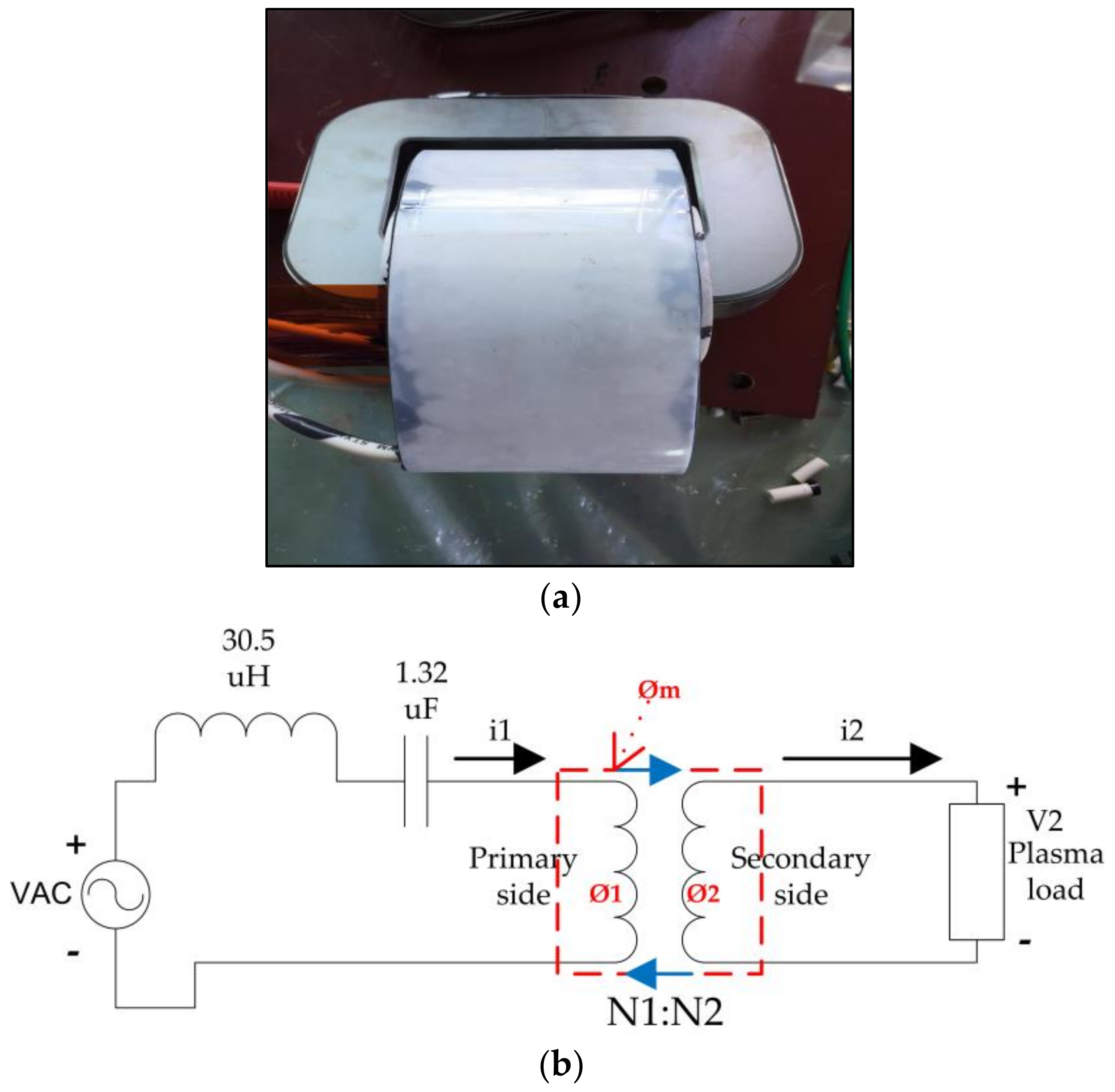 Electronics 07 00245 g005