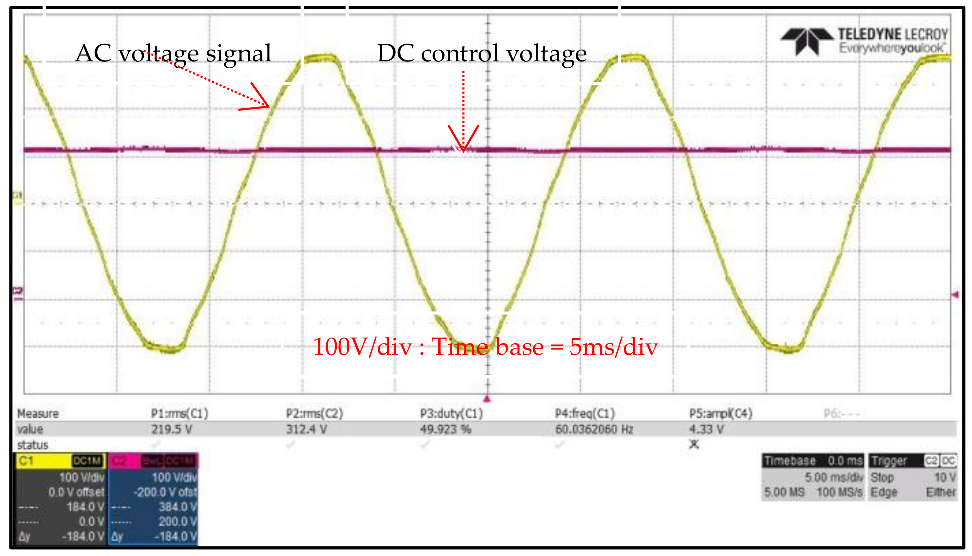 Electronics 07 00245 g007