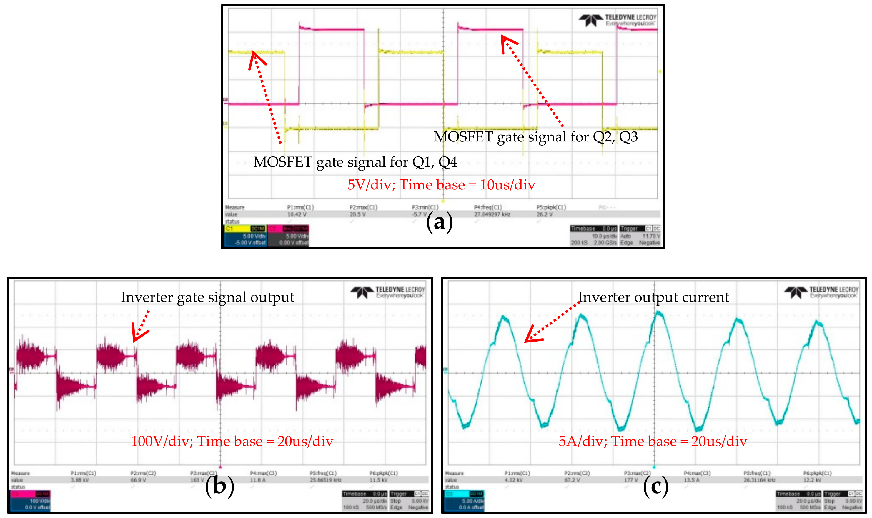 Electronics 07 00245 g008