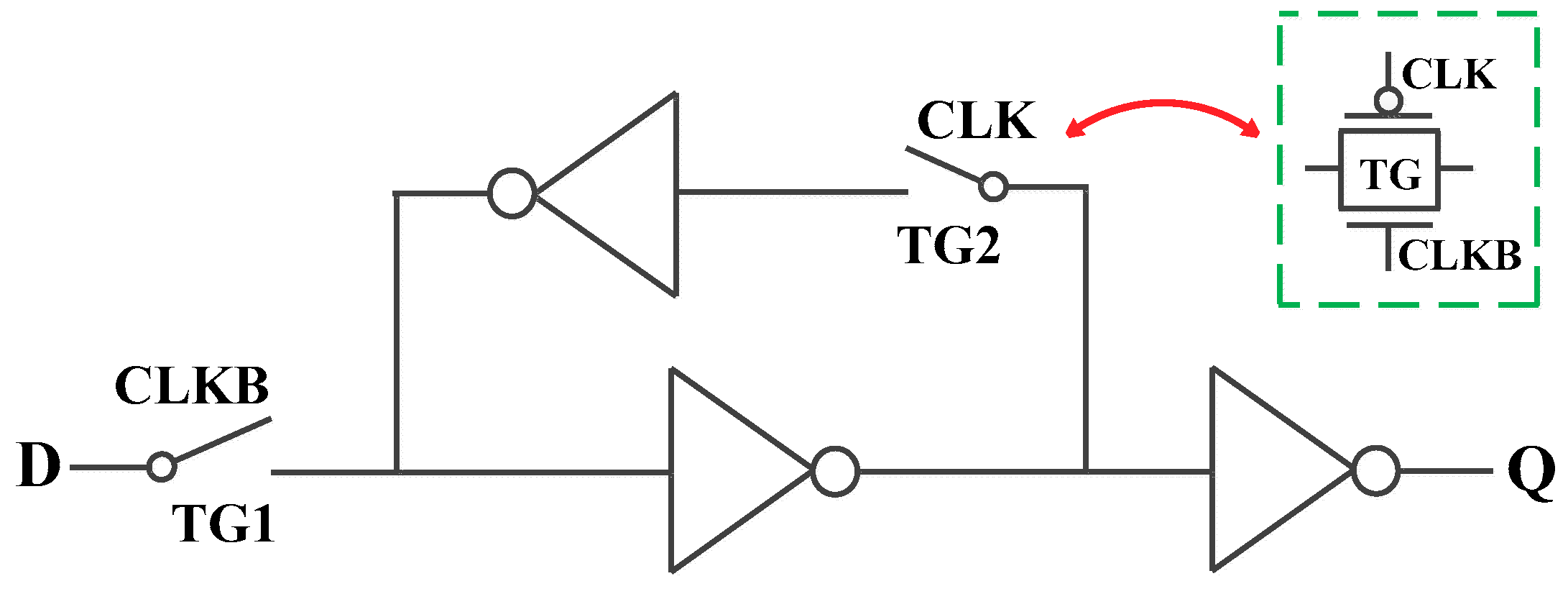 Electronics 07 00247 g001