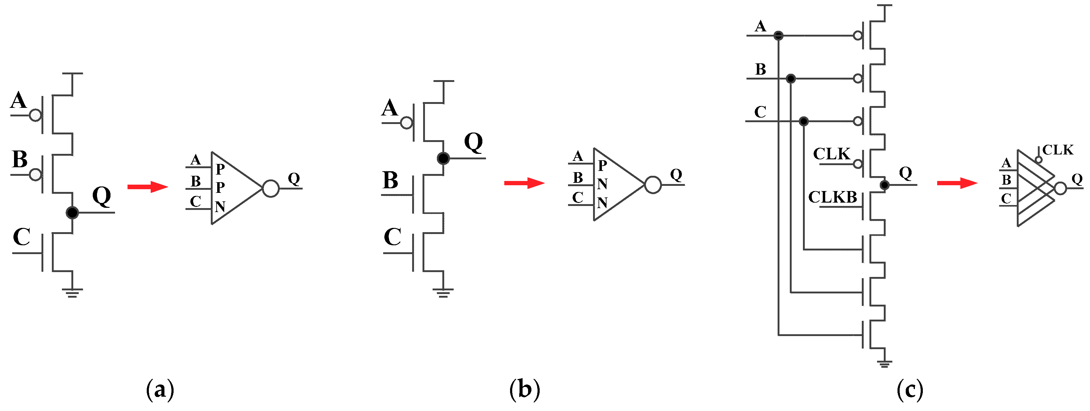 Electronics 07 00247 g002