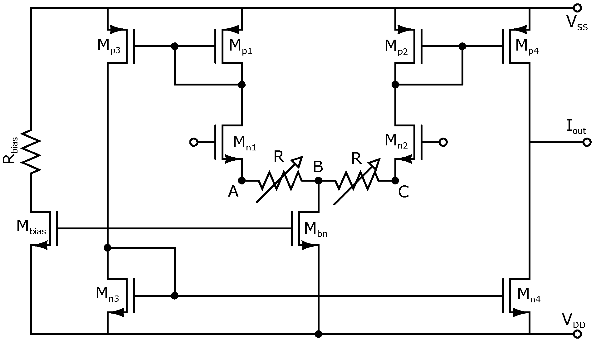 Electronics 07 00252 g003