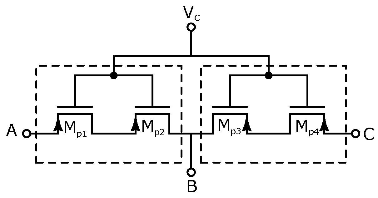 Electronics 07 00252 g004