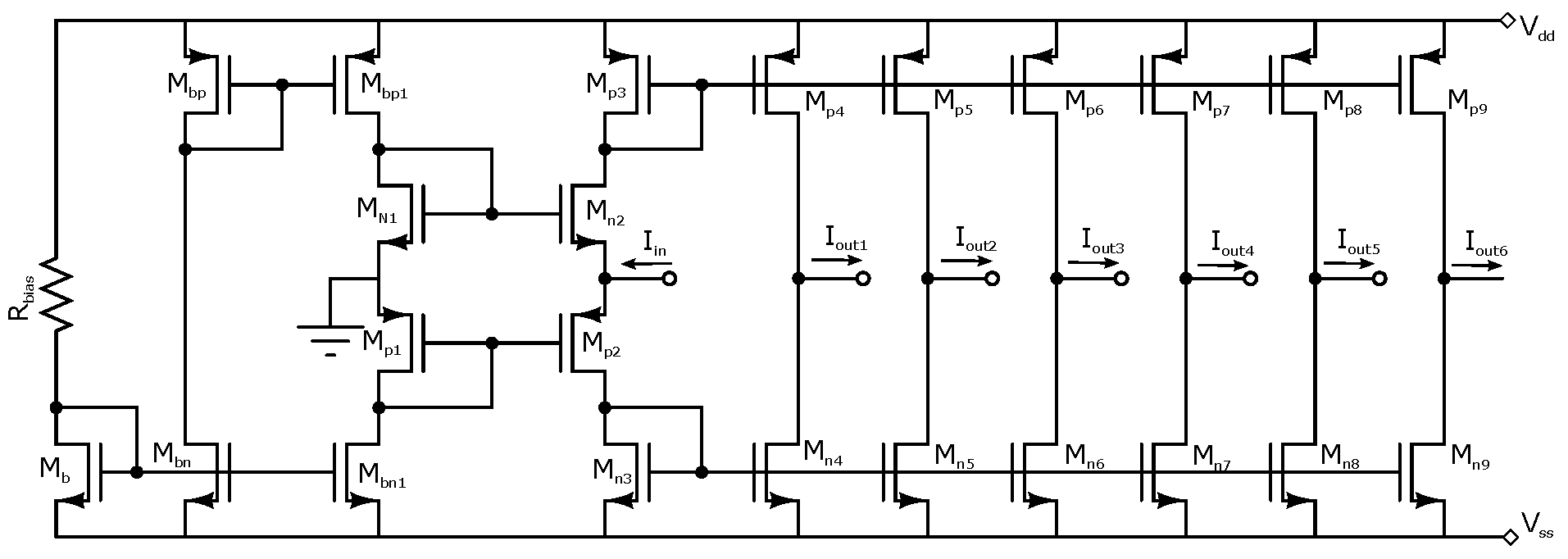 Electronics 07 00252 g007