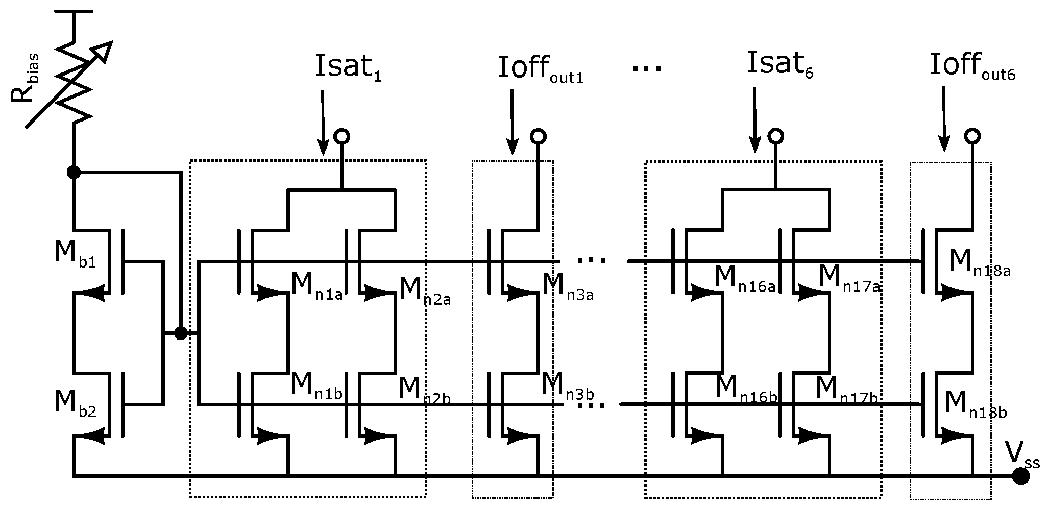 Electronics 07 00252 g011