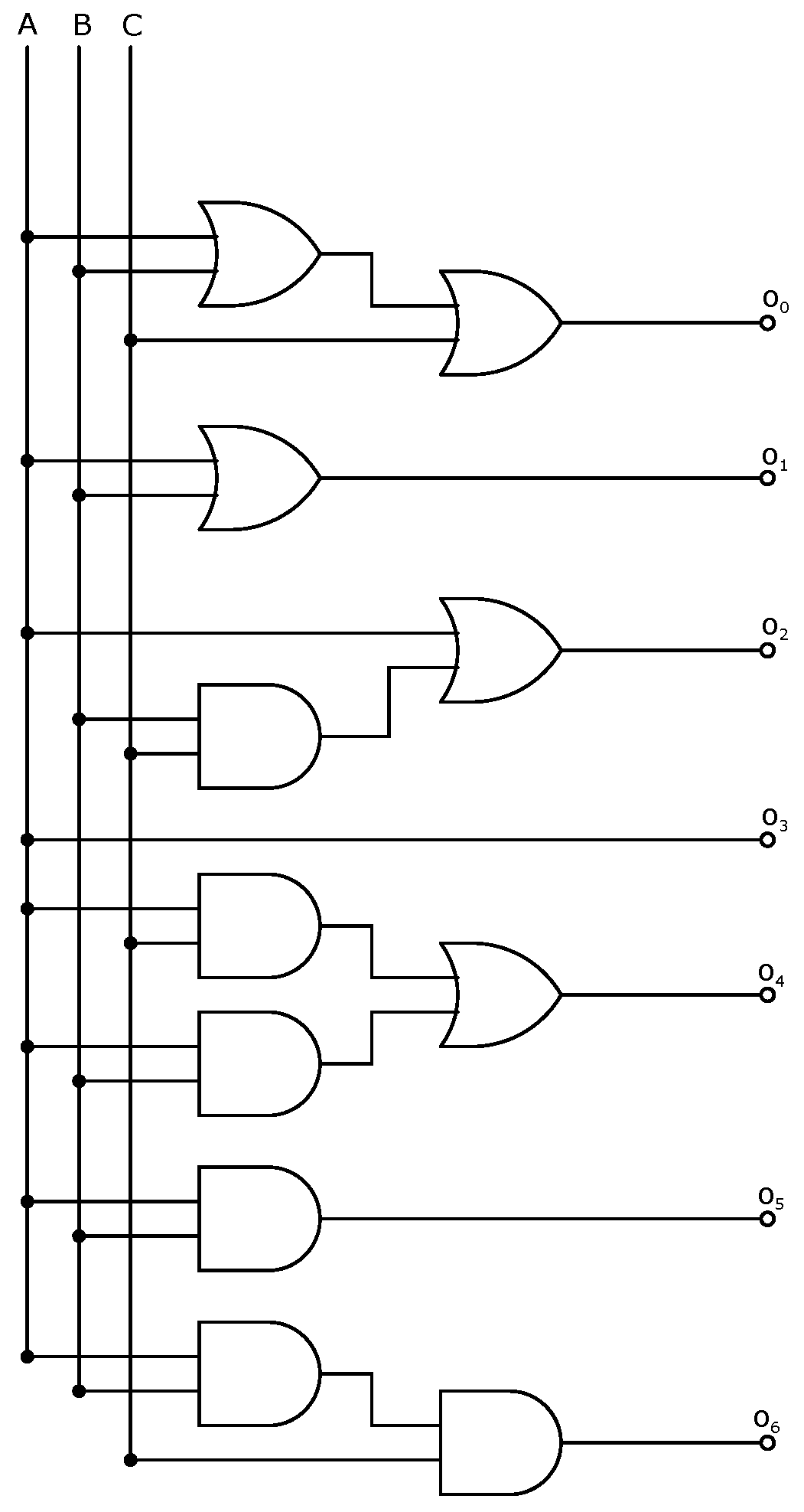 Electronics 07 00252 g012