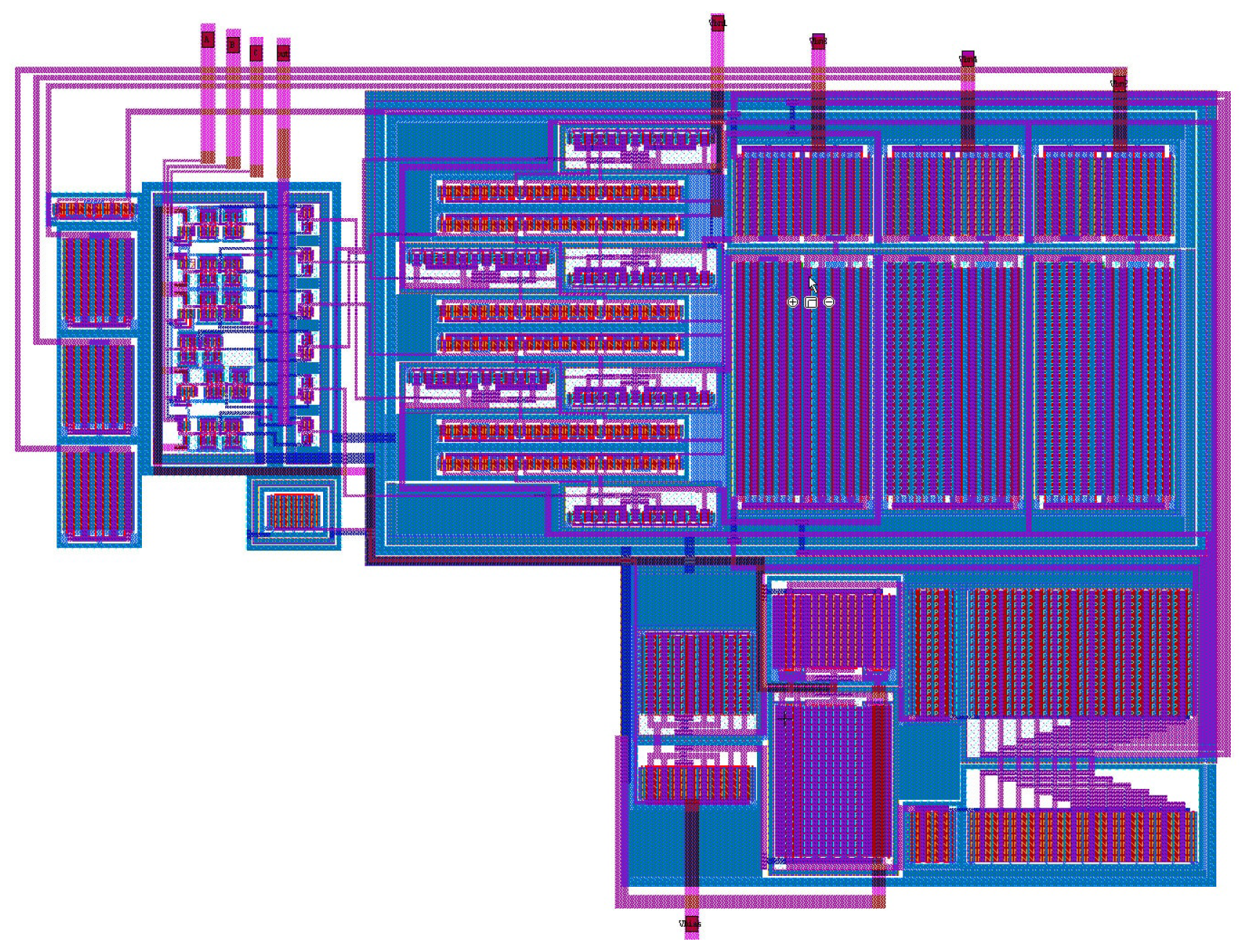 Electronics 07 00252 g018