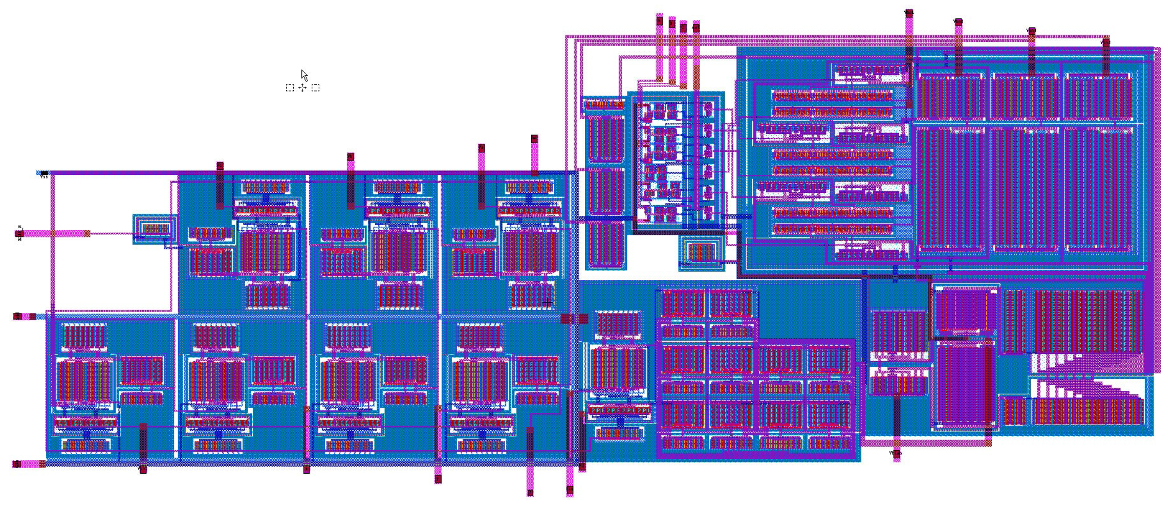 Electronics 07 00252 g019