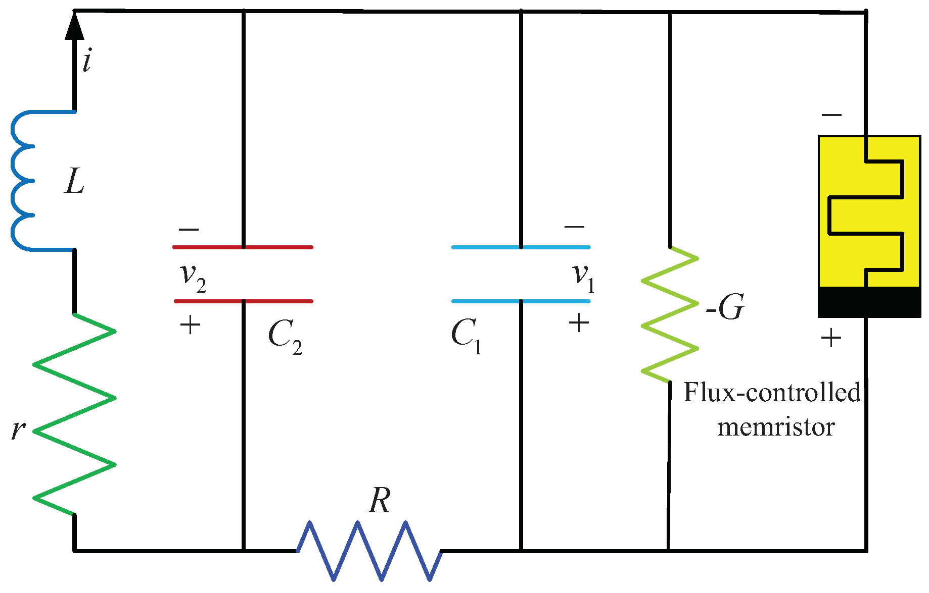 Electronics 07 00253 g001 550