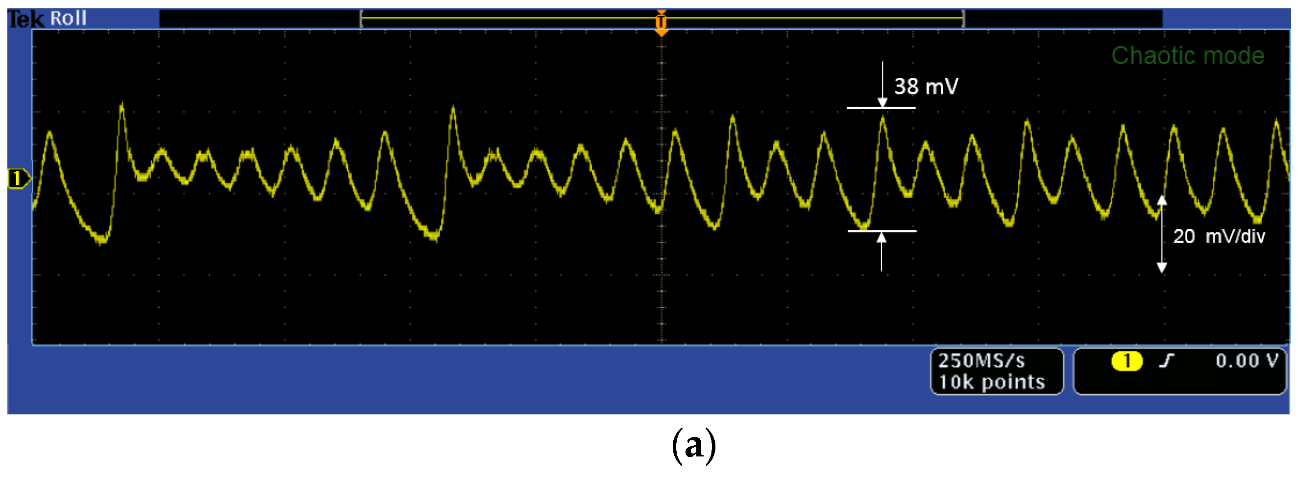 Electronics 07 00254 g021a