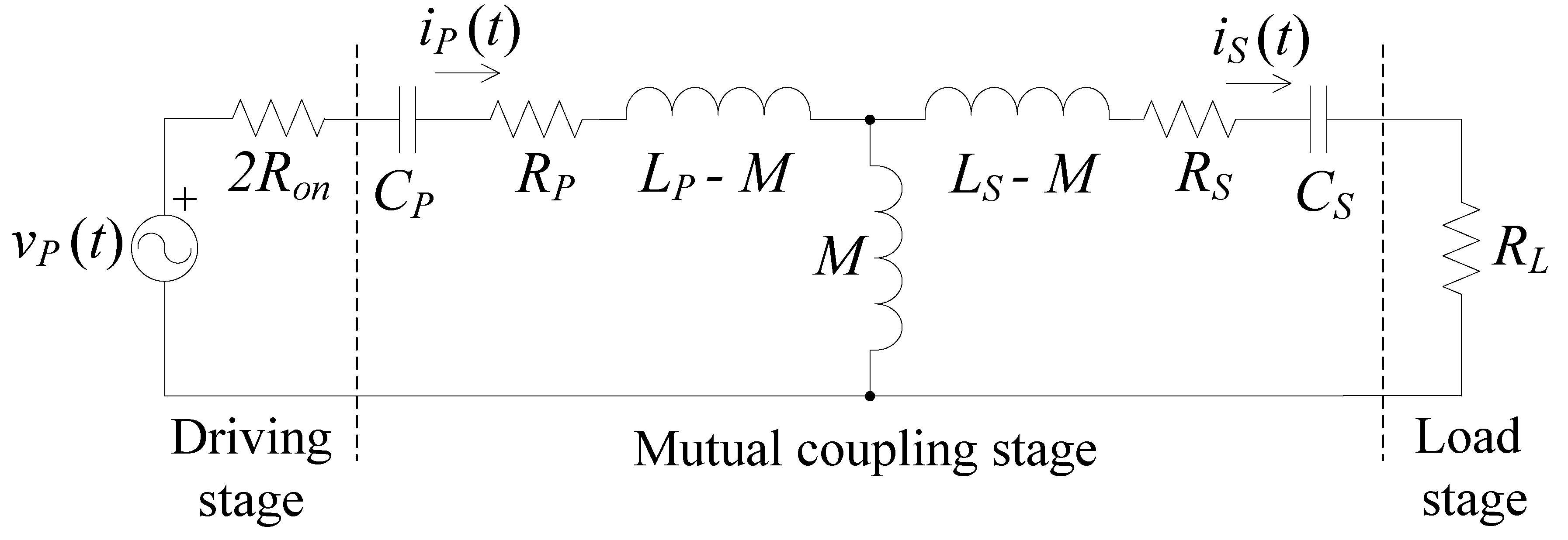 Electronics 07 00255 g002