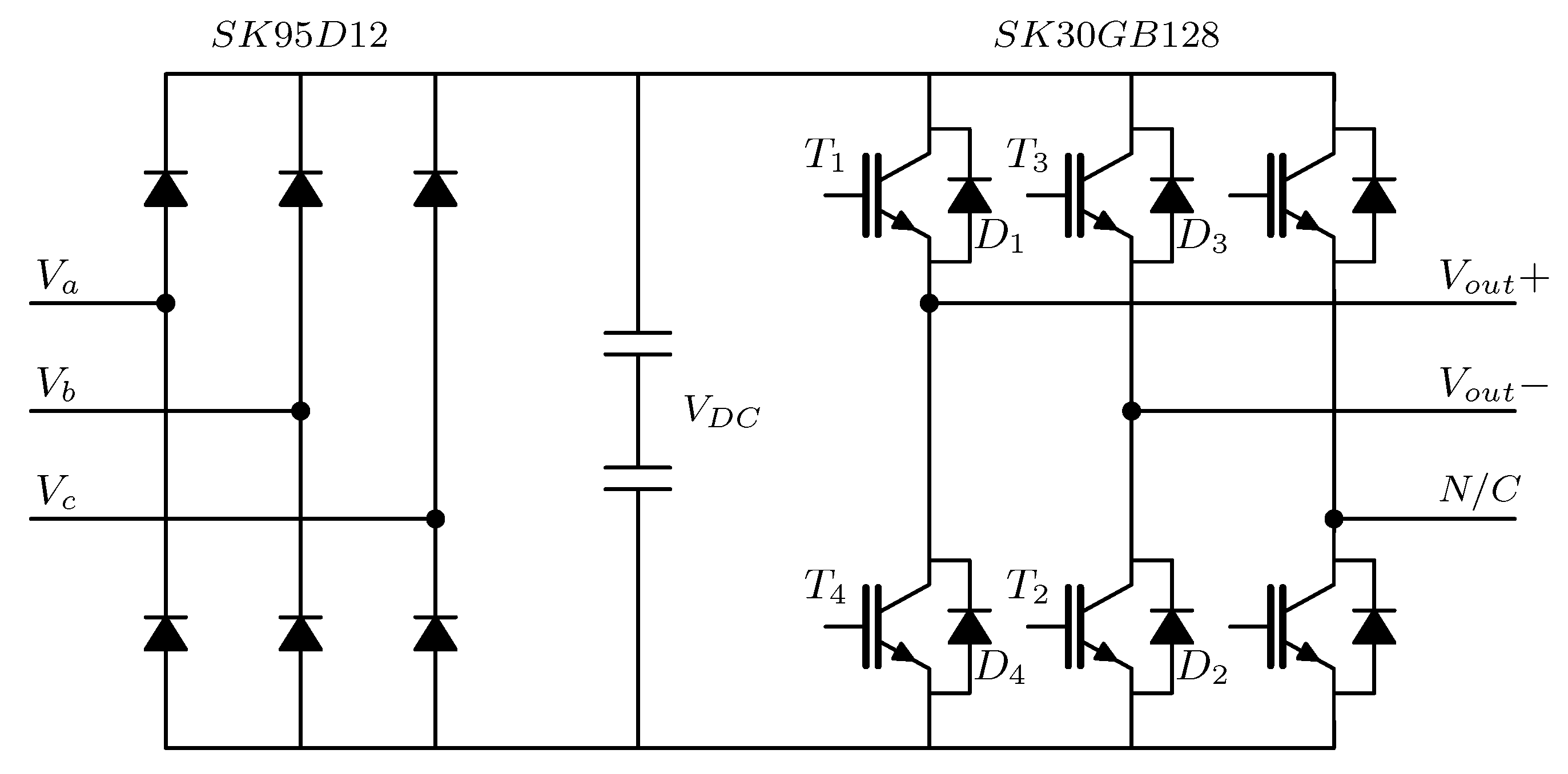 Electronics 07 00255 g004