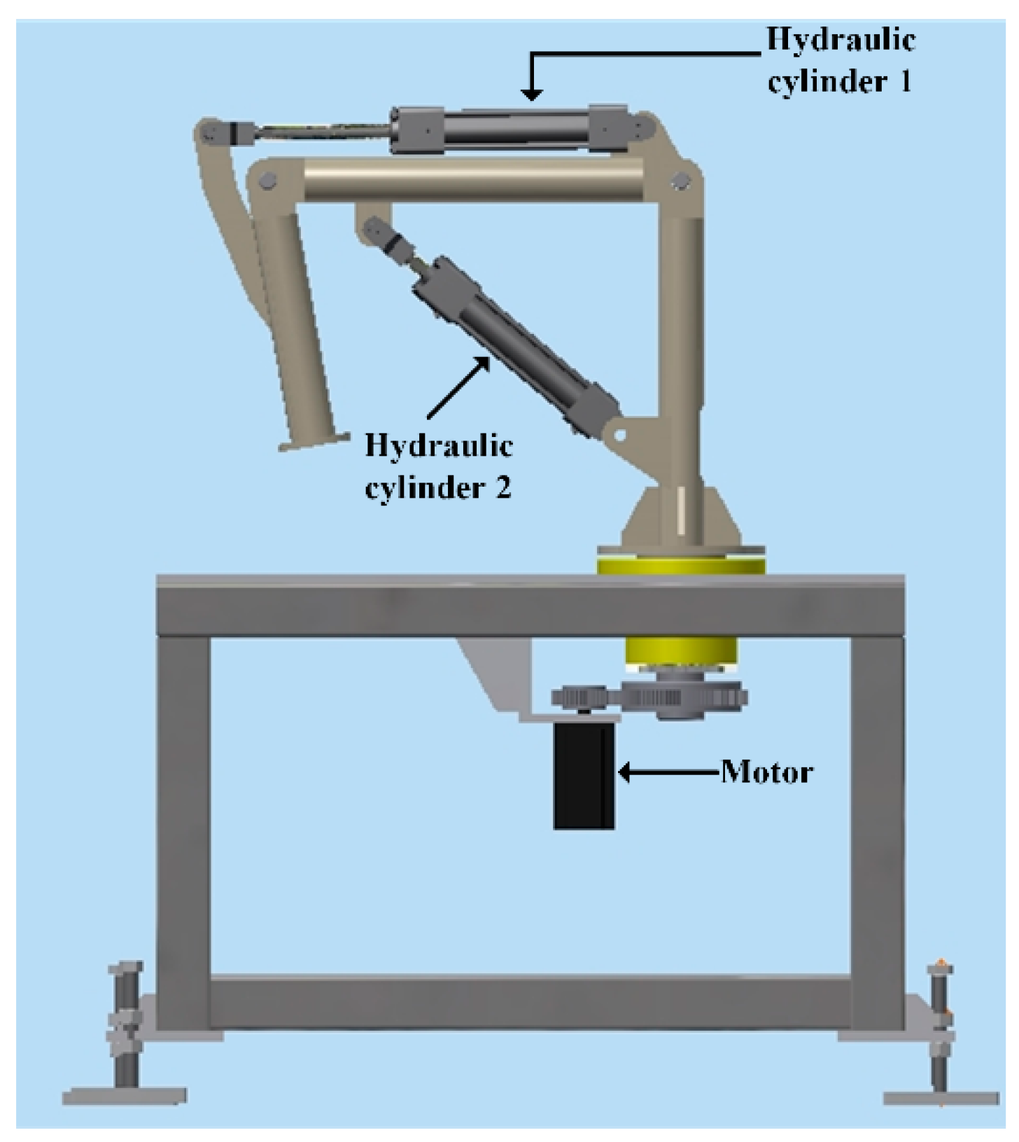 Electronics 07 00256 g002 Electronics 07 00256 g002