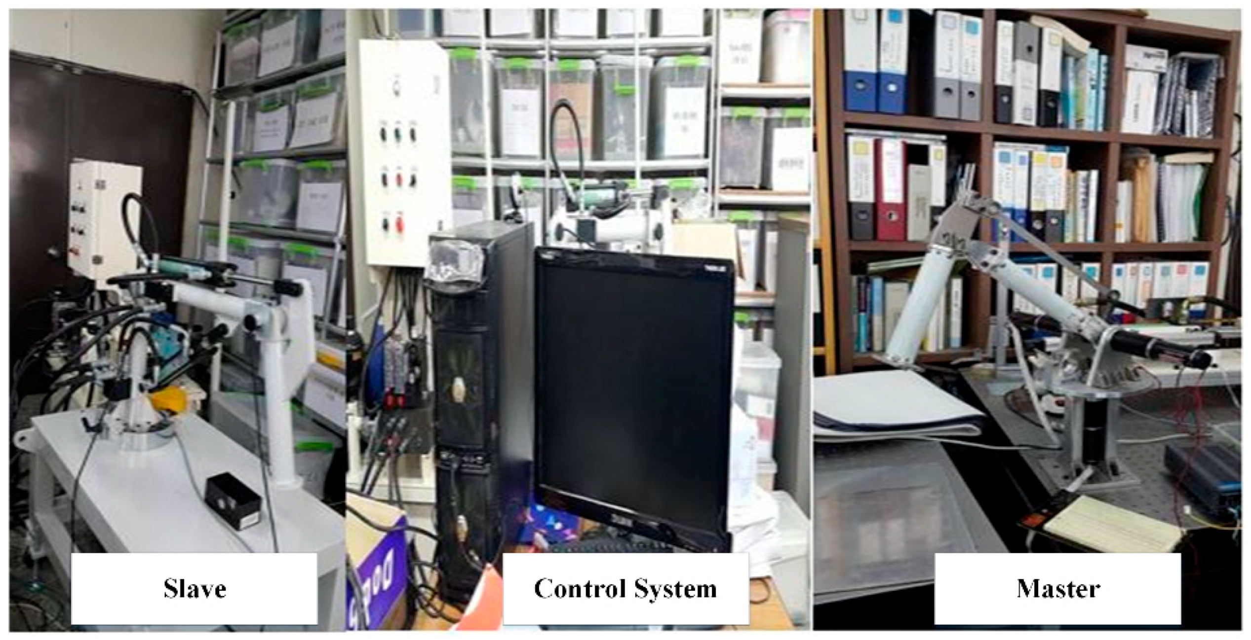 Electronics 07 00256 g008 Electronics 07 00256 g008