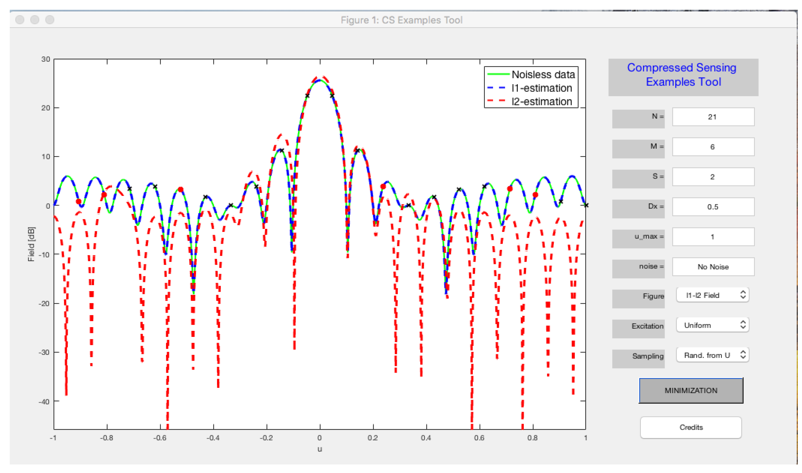 Electronics 07 00257 g014