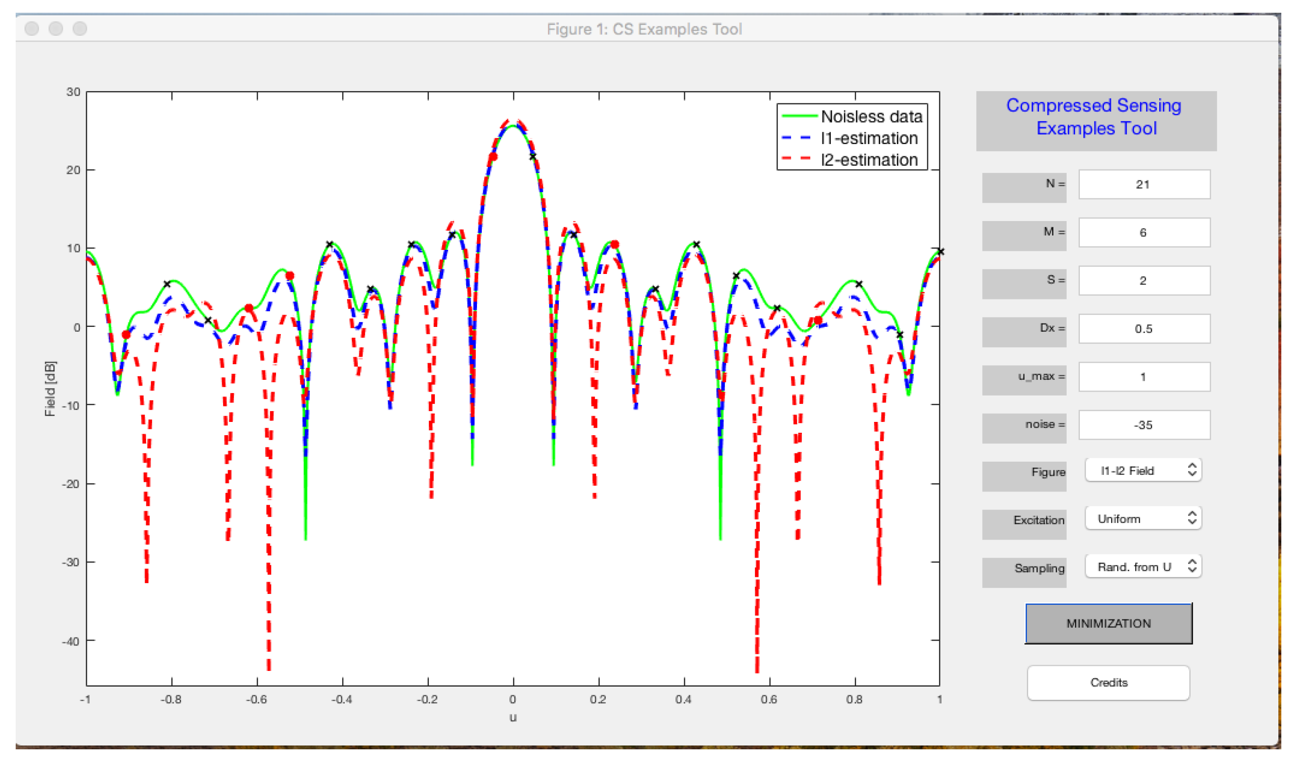 Electronics 07 00257 g015