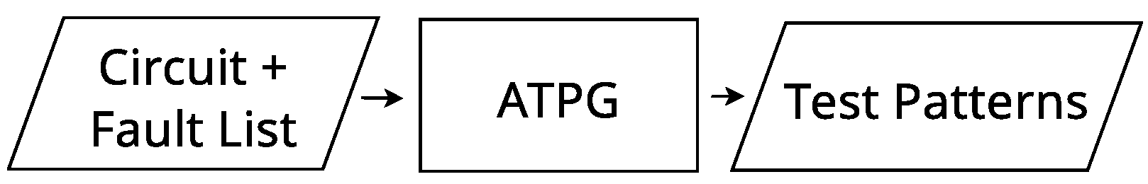 Electronics 07 00258 g004