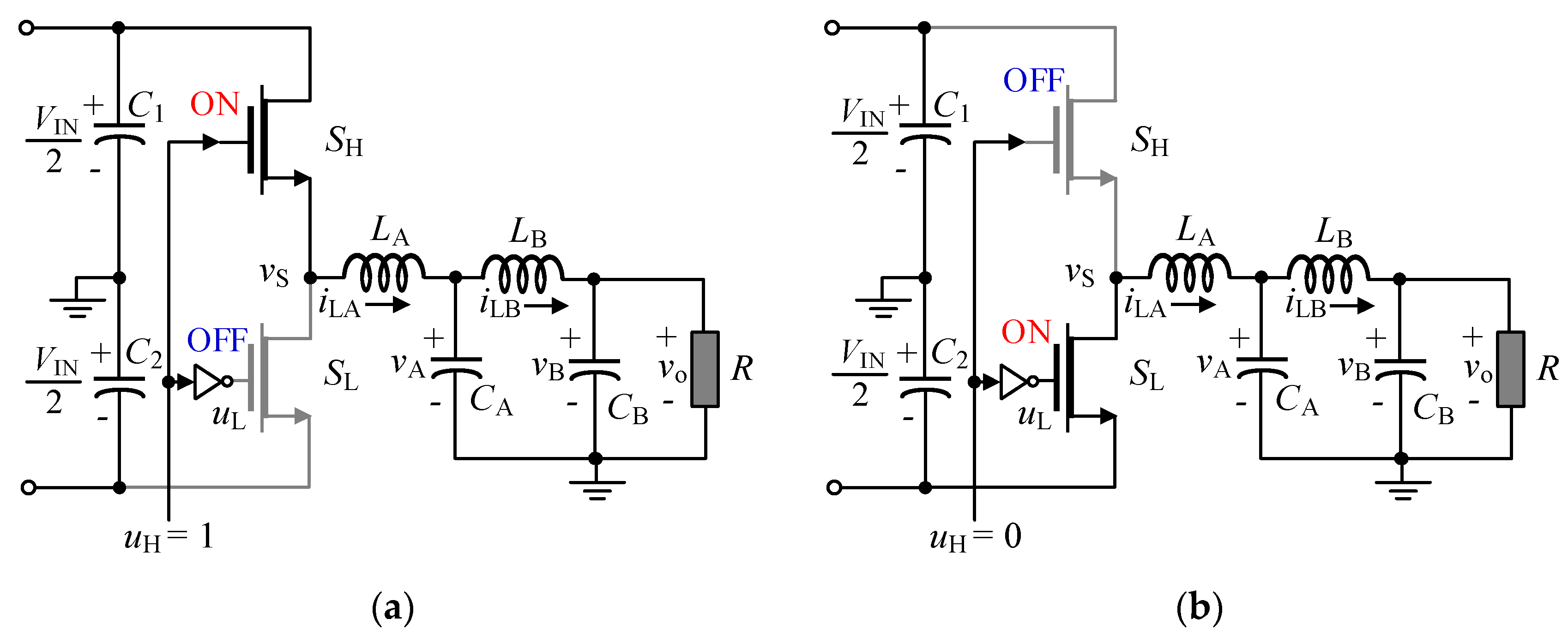Electronics 07 00261 g001 550