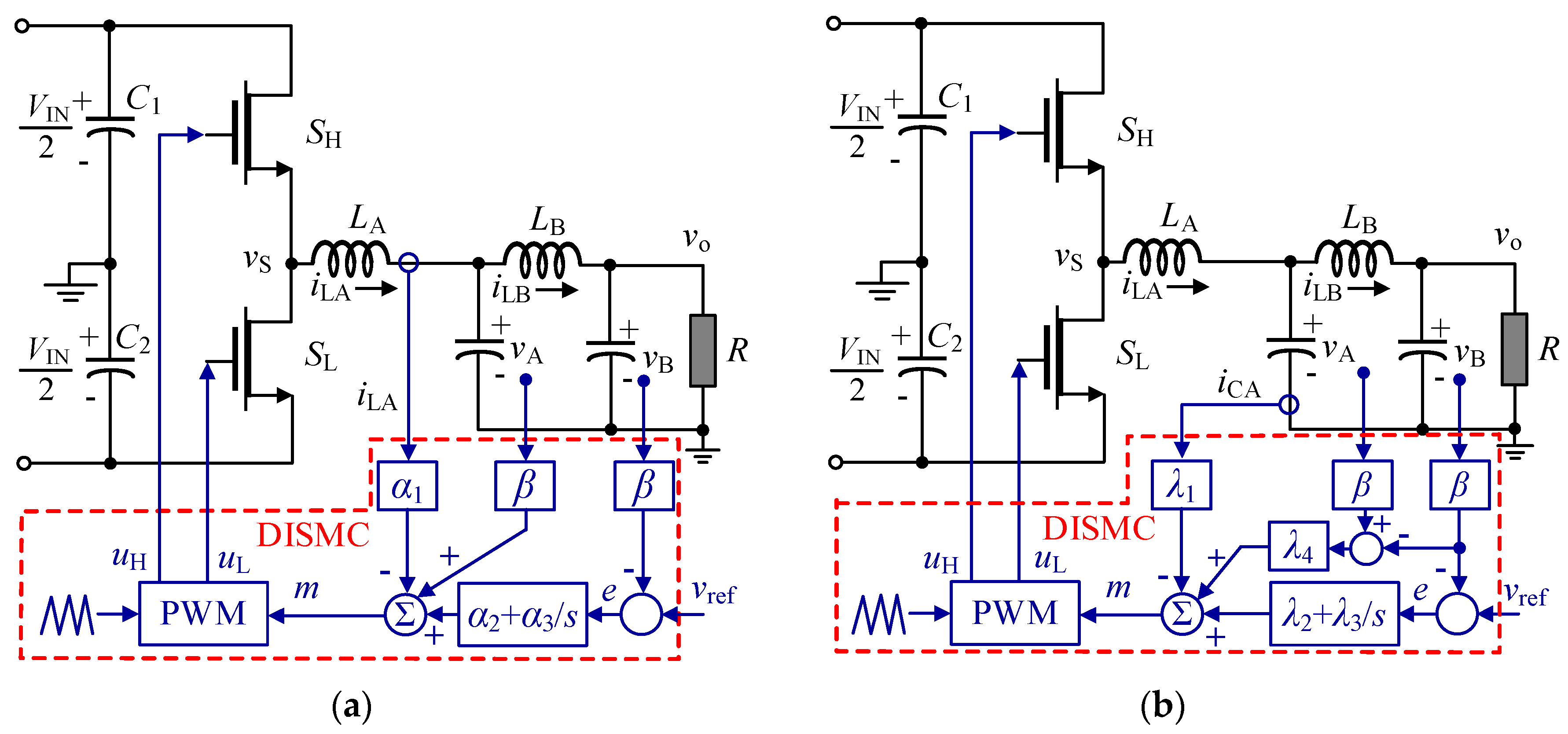 Electronics 07 00261 g003 550
