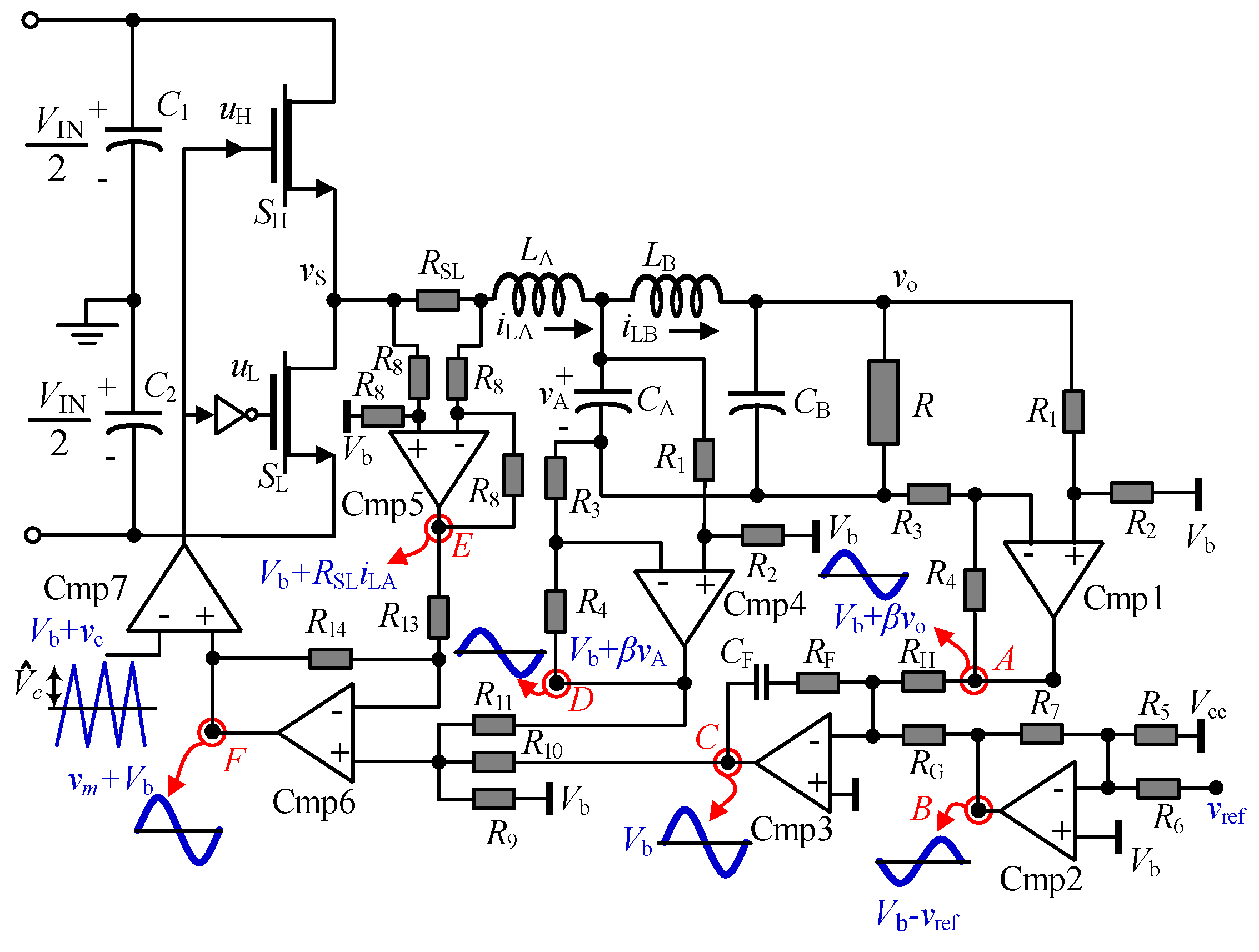 Electronics 07 00261 g004 550