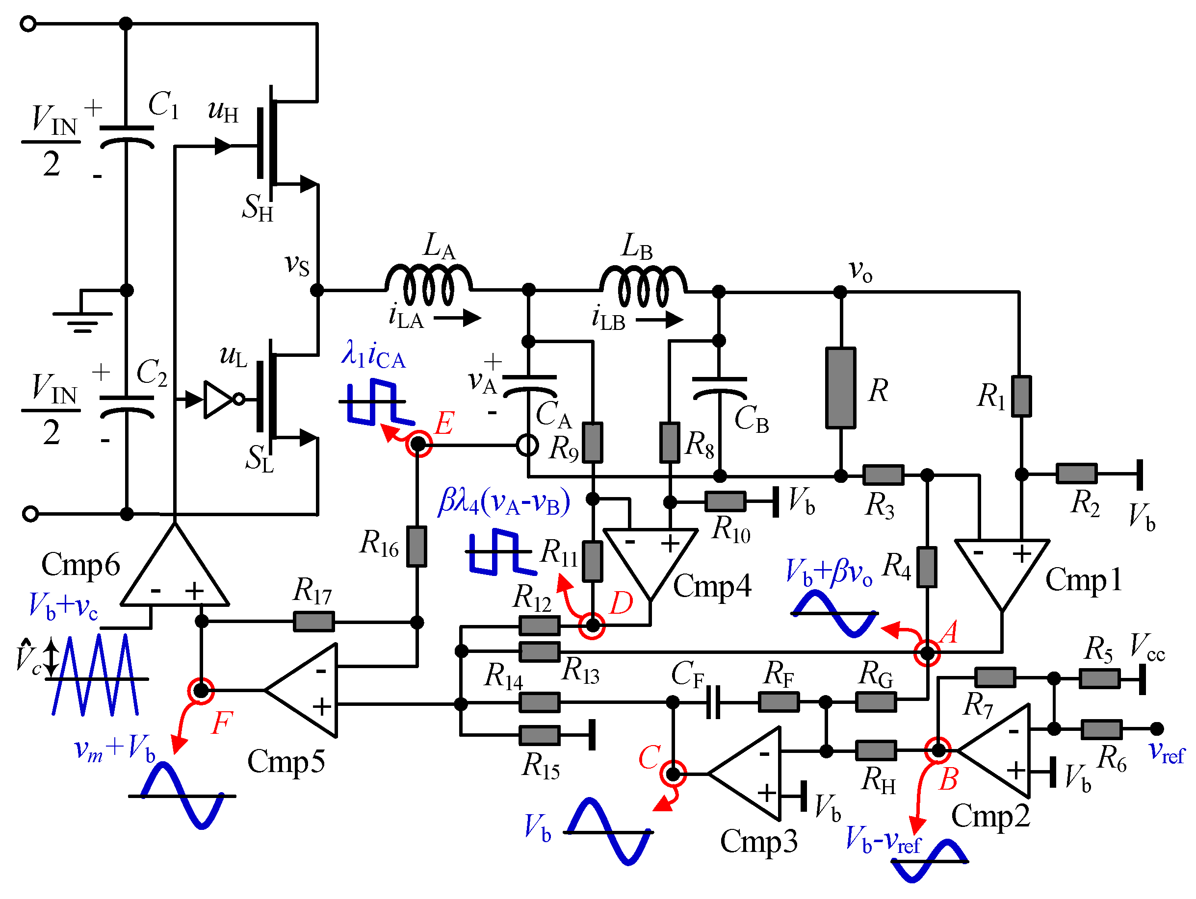 Electronics 07 00261 g005 550