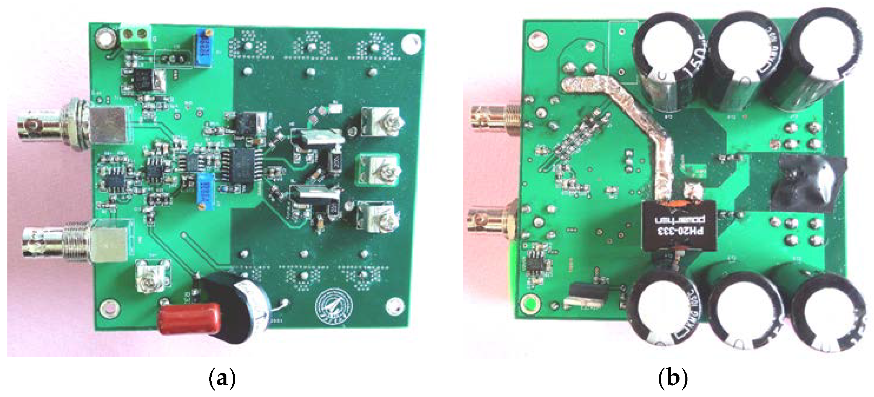 Electronics 07 00261 g006 550