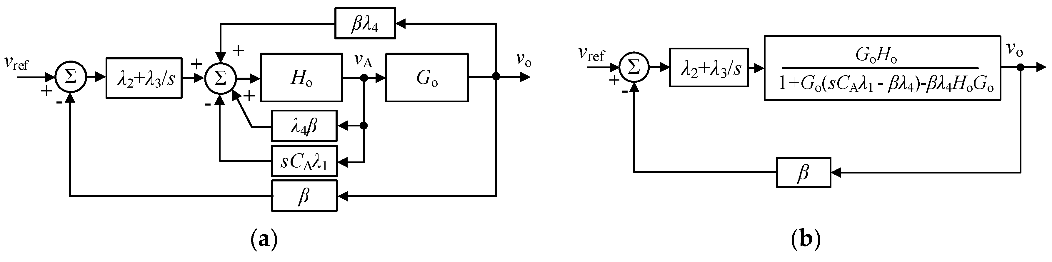 Electronics 07 00261 g007 550