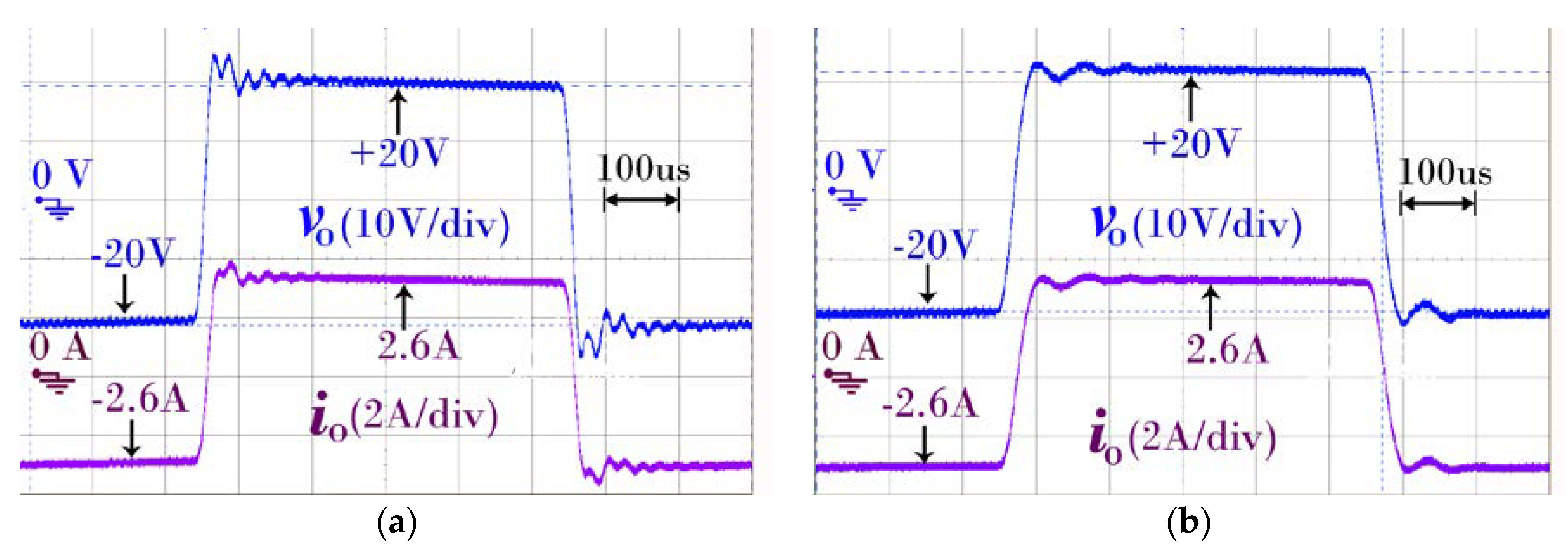 Electronics 07 00261 g011 550