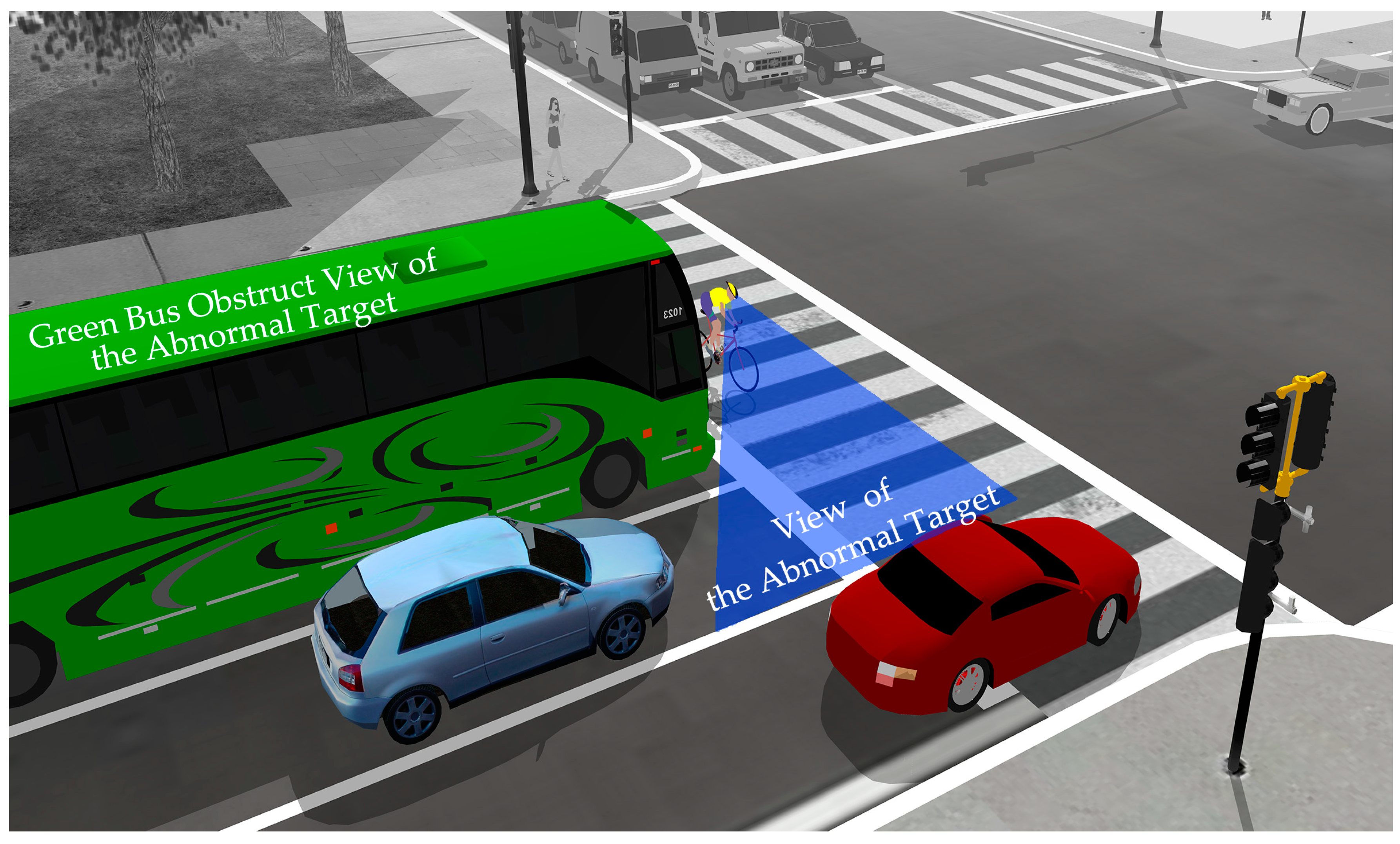 Electronics 07 00264 g001 Electronics 07 00264 g001