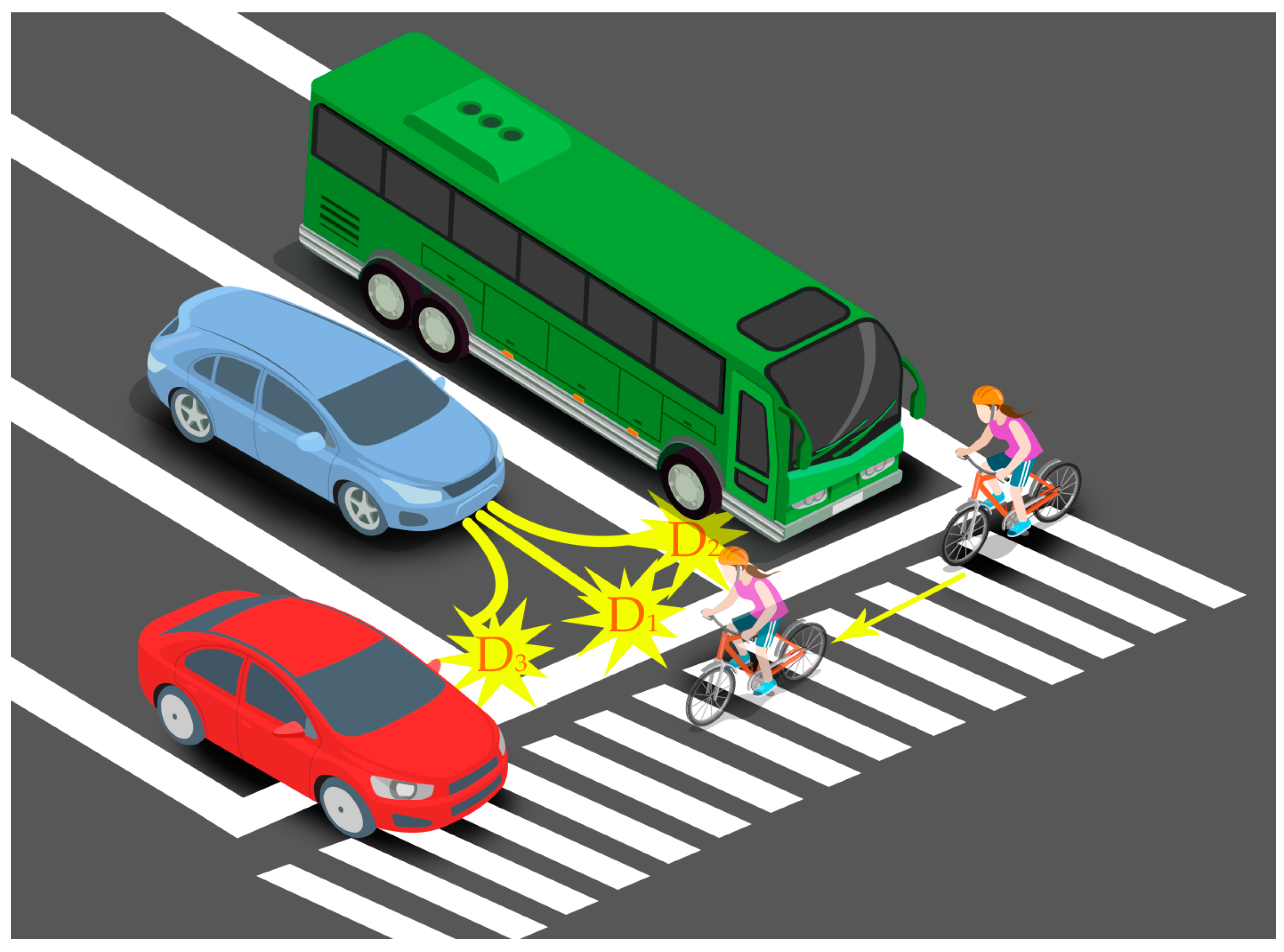 Electronics 07 00264 g005 Electronics 07 00264 g005