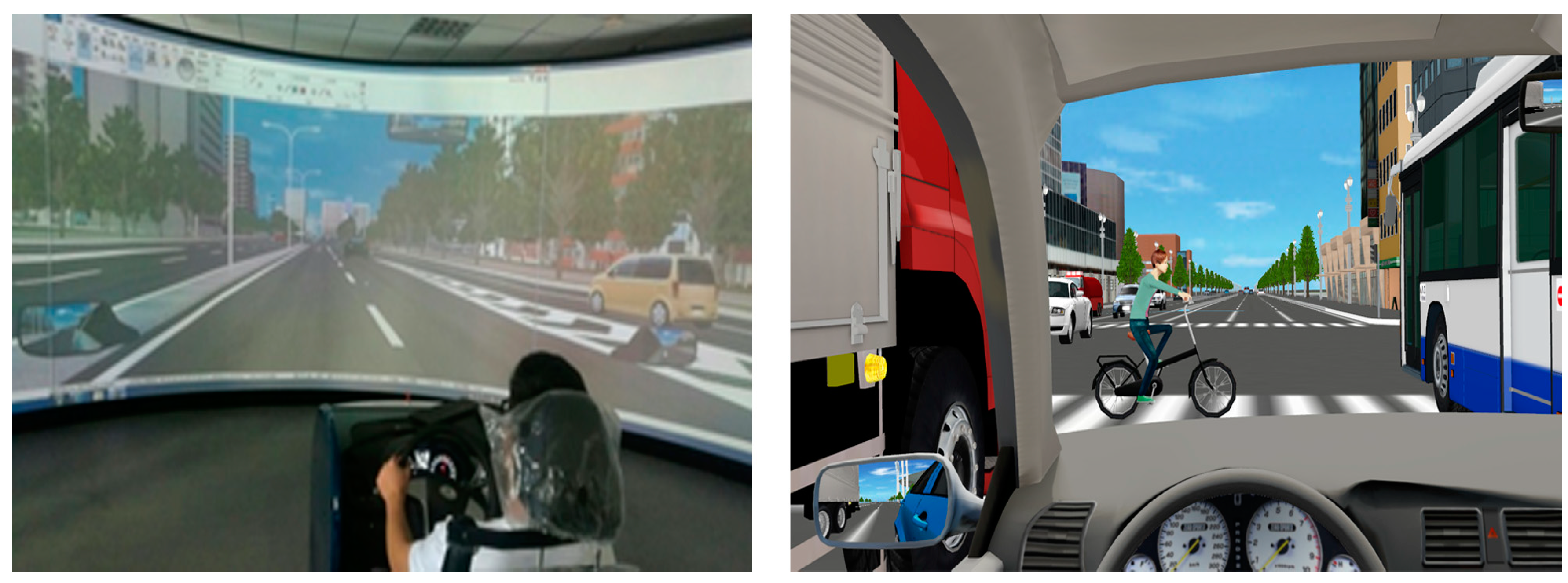 Electronics 07 00264 g006 Electronics 07 00264 g006