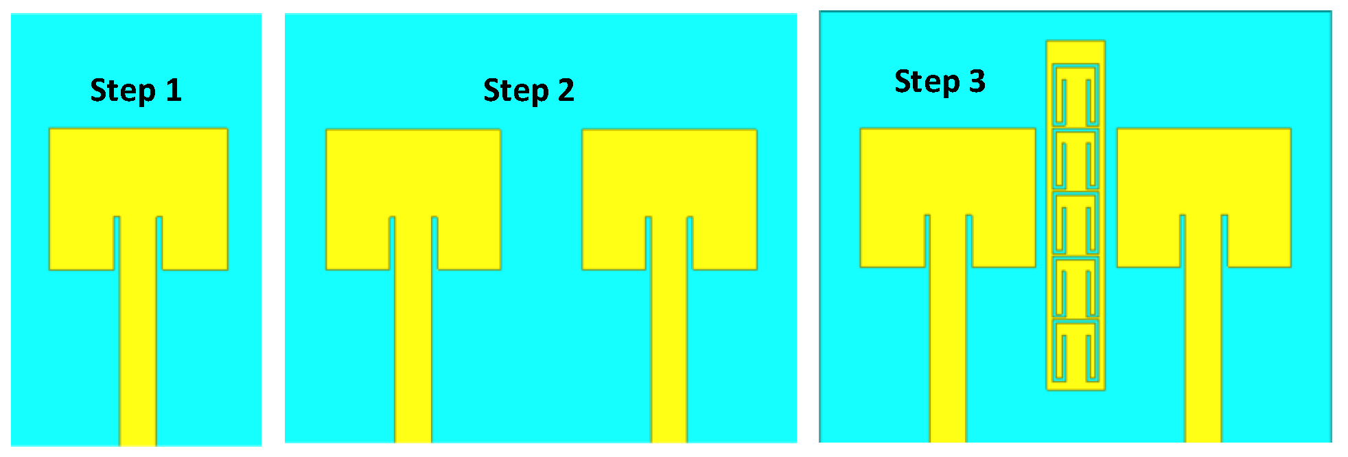 Electronics 07 00267 g002