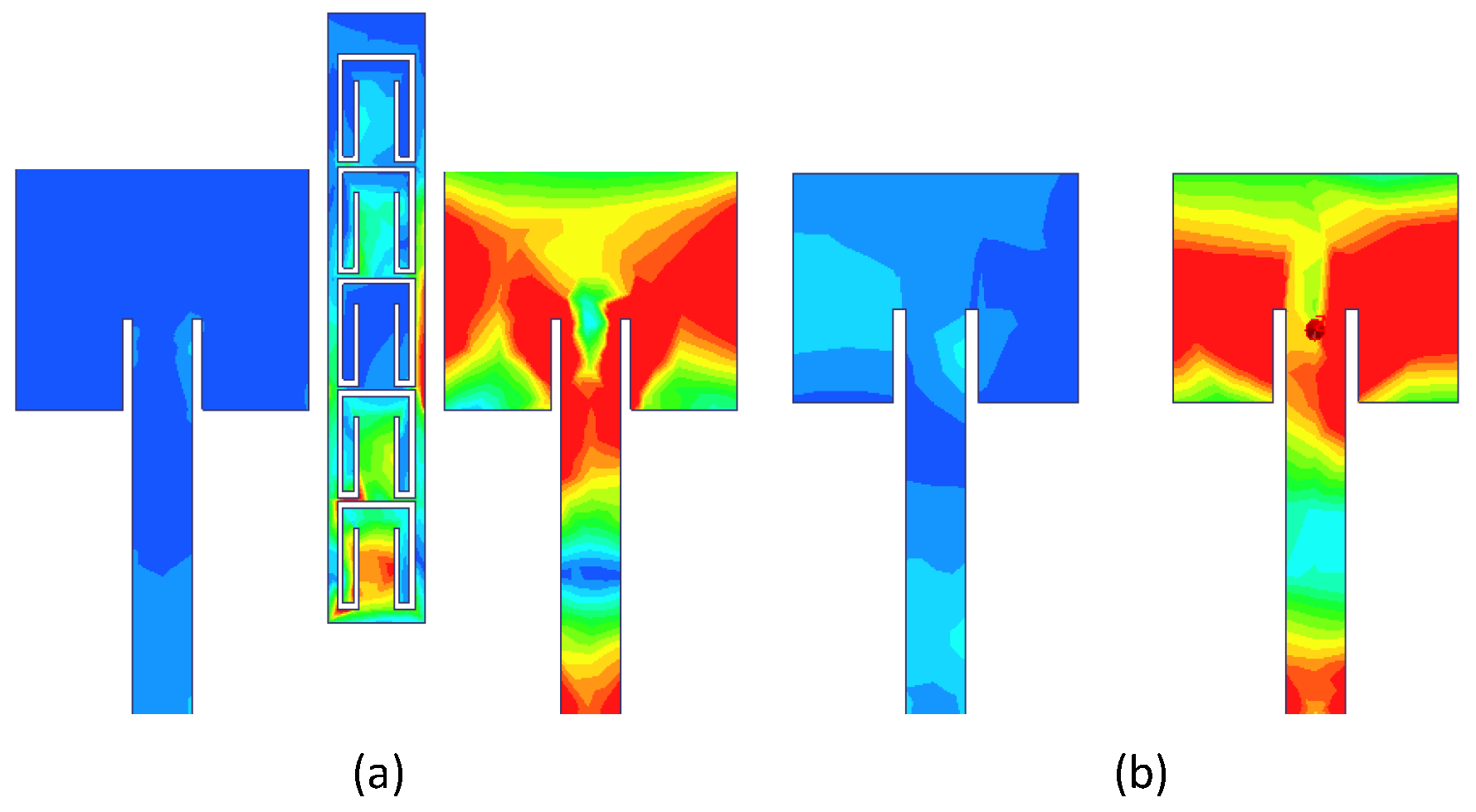 Electronics 07 00267 g004