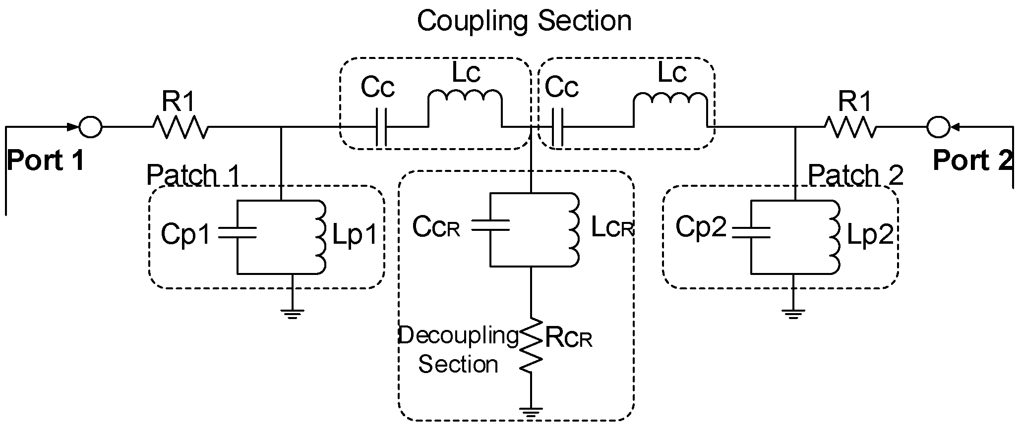 Electronics 07 00267 g005