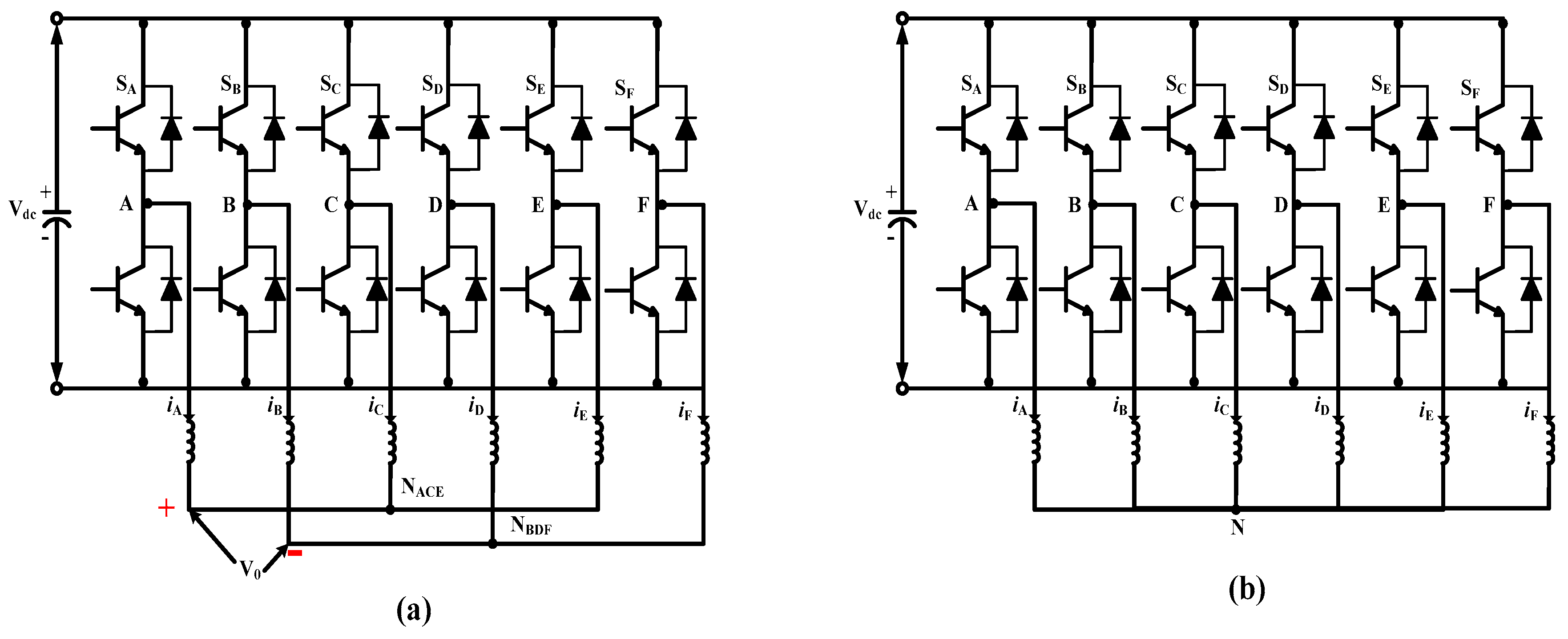Electronics 07 00269 g002