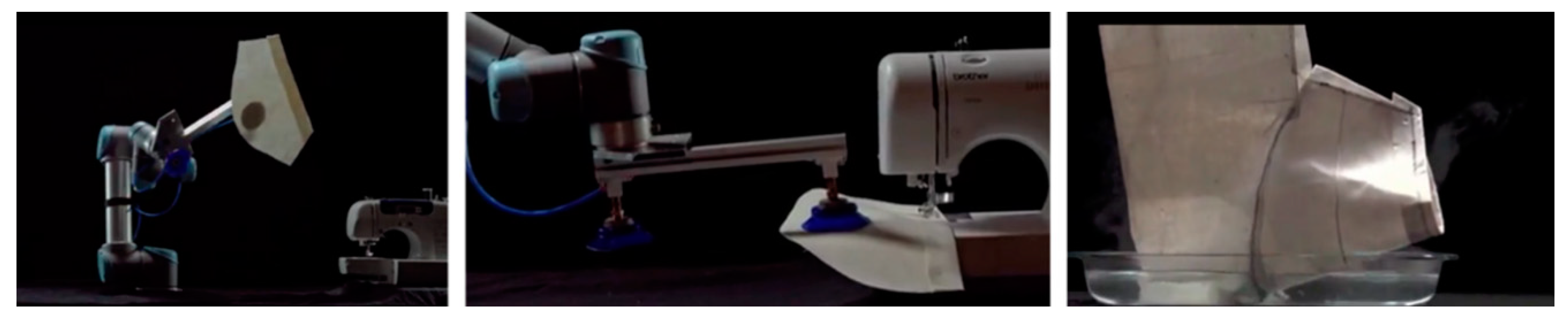 Electronics 07 00270 g006 Electronics 07 00270 g006