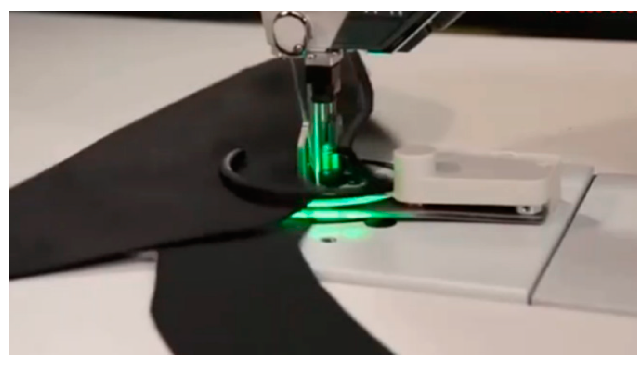 Electronics 07 00270 g007 Electronics 07 00270 g007