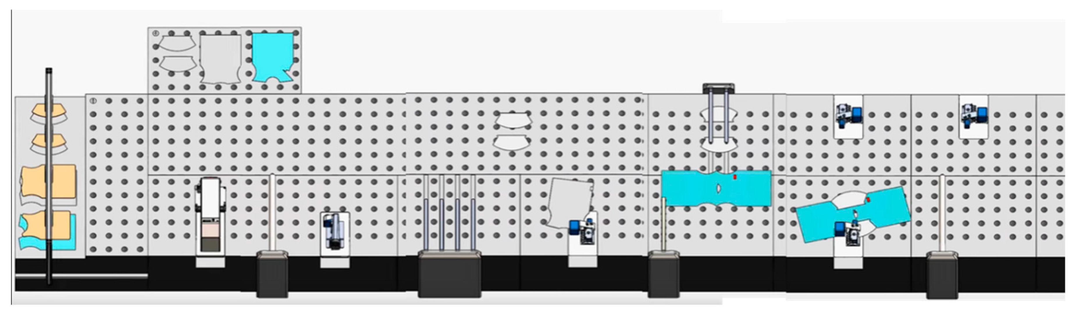 Electronics 07 00270 g008 Electronics 07 00270 g008
