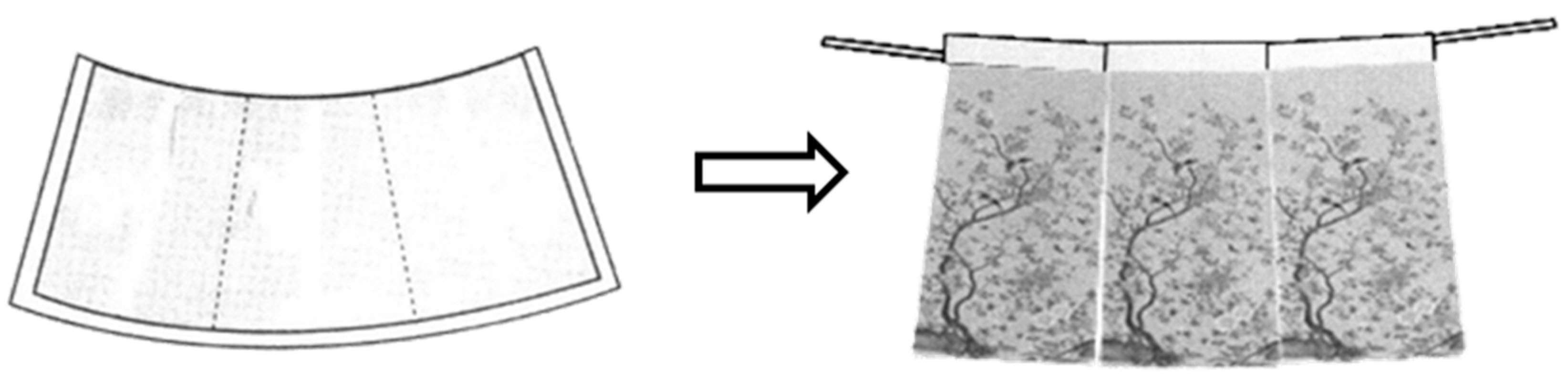 Electronics 07 00270 g009 Electronics 07 00270 g009