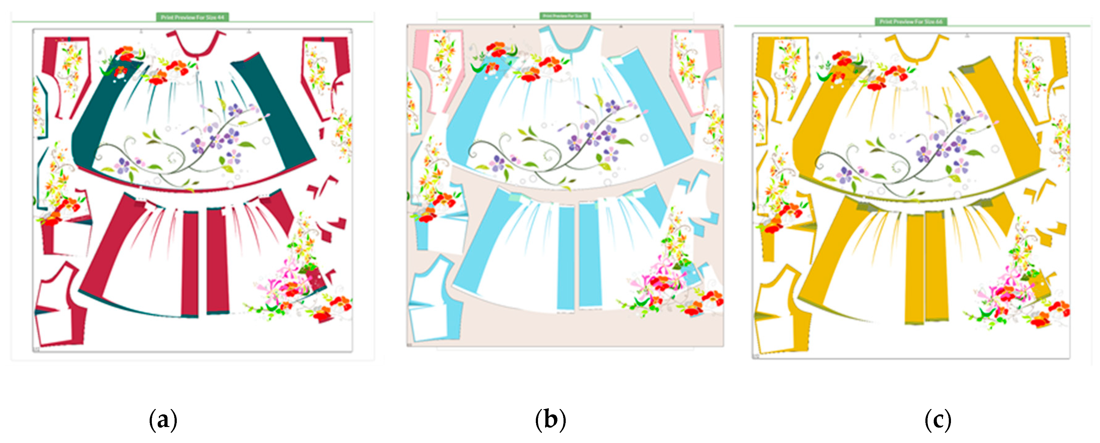 Electronics 07 00270 g018 Electronics 07 00270 g018