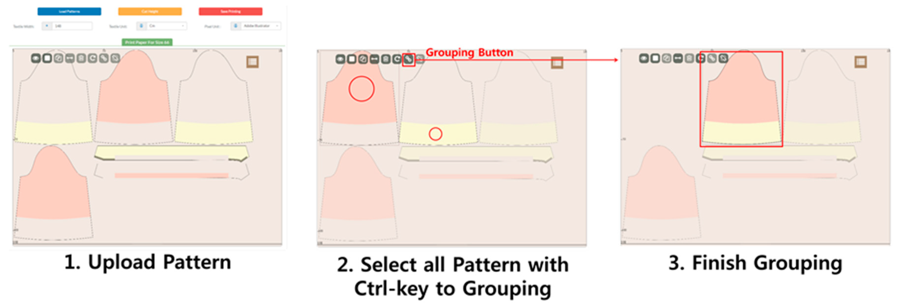 Electronics 07 00270 g019 Electronics 07 00270 g019
