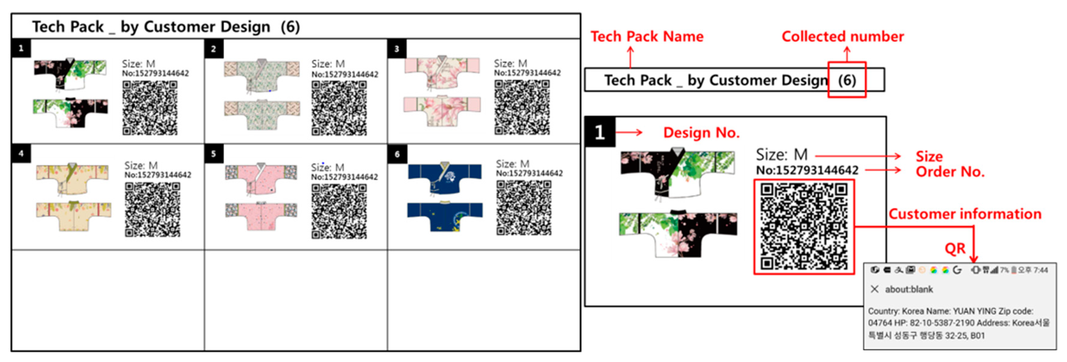 Electronics 07 00270 g023 Electronics 07 00270 g023