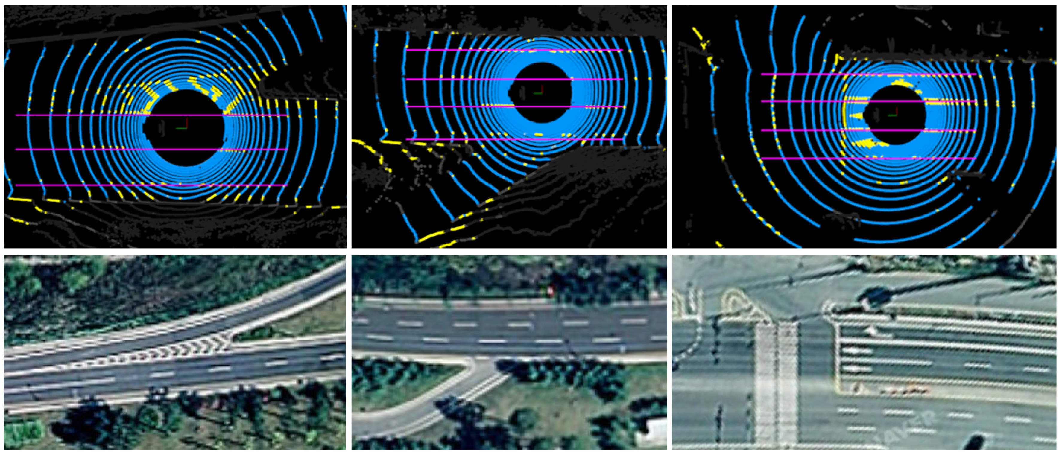 Electronics 07 00276 g003