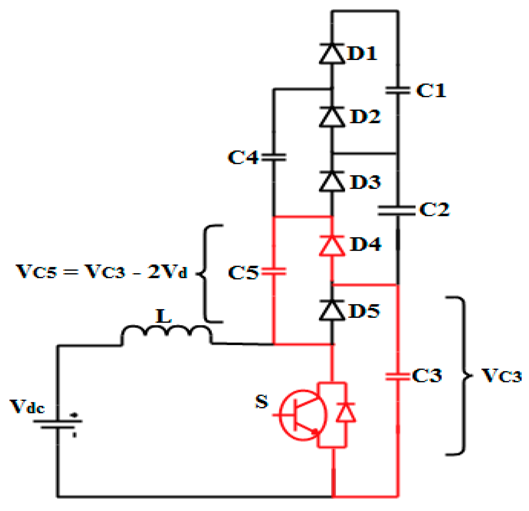 Electronics 07 00282 g005 550