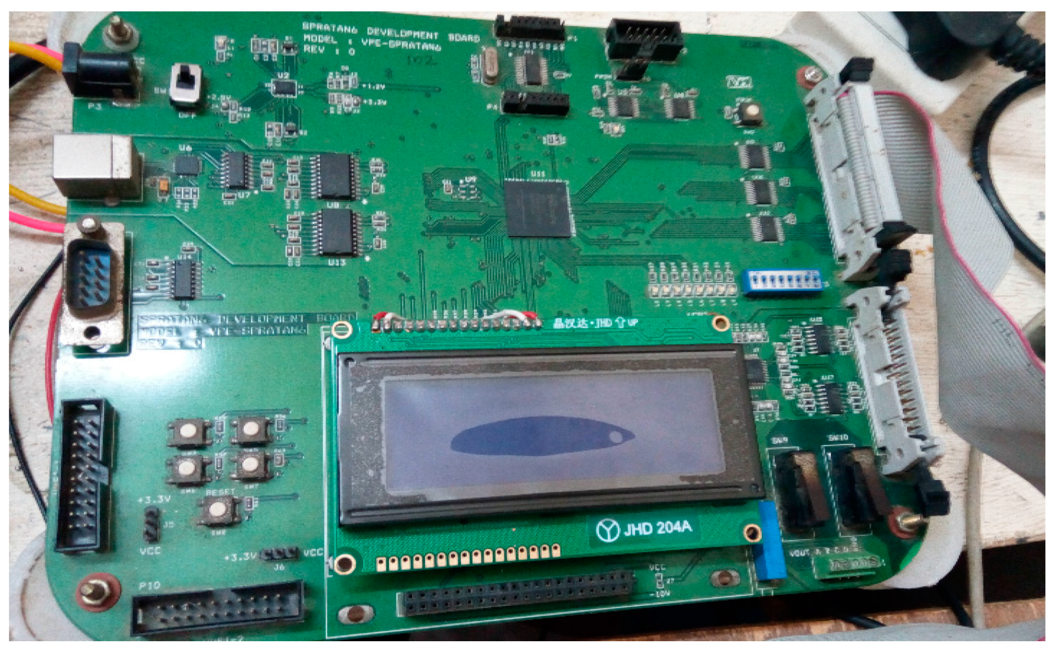 Electronics 07 00282 g024 550